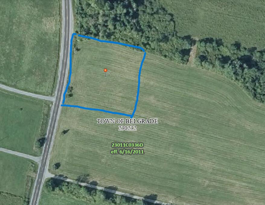 main property photo 0