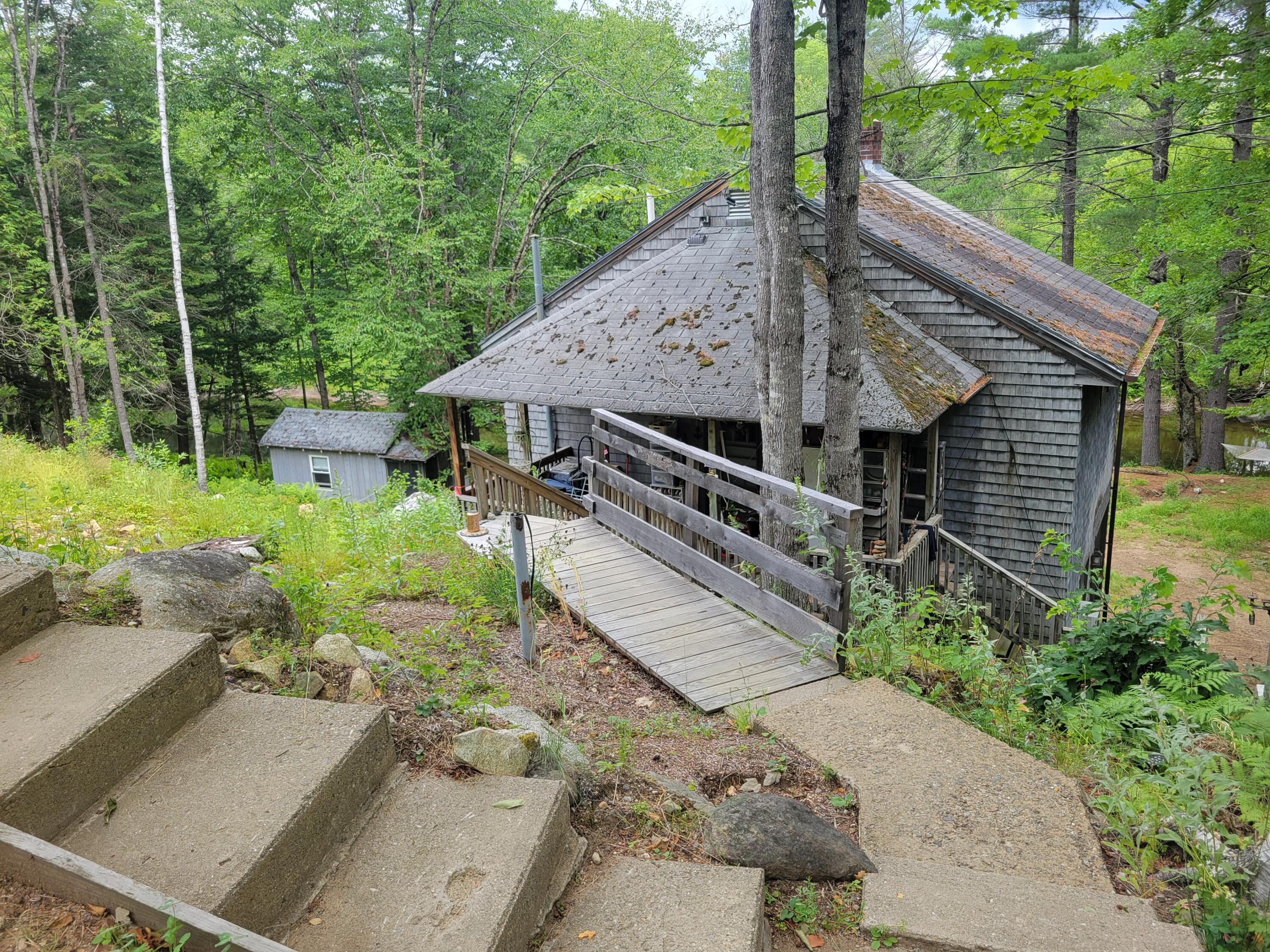 main property photo 13