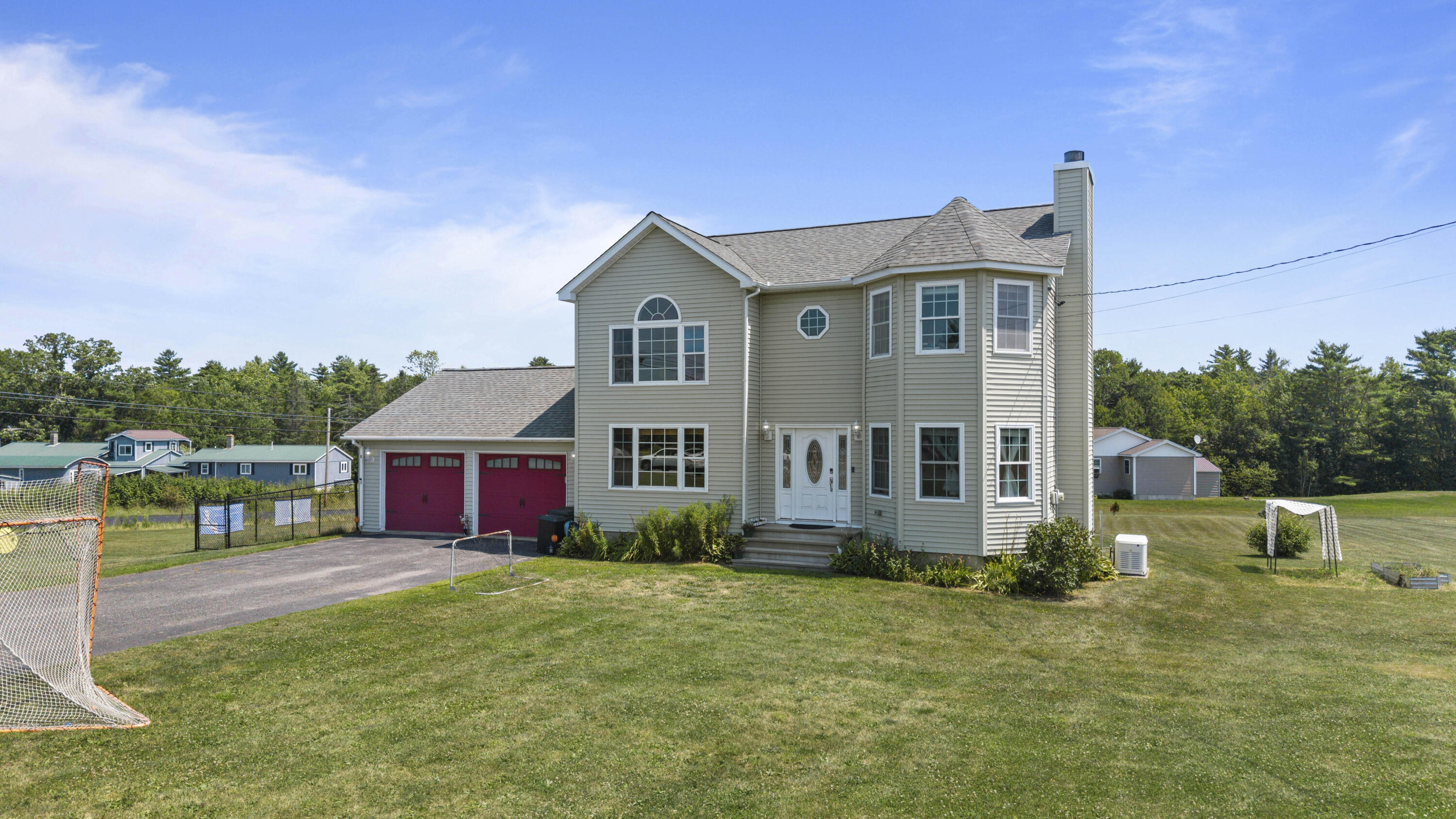 main property photo 0
