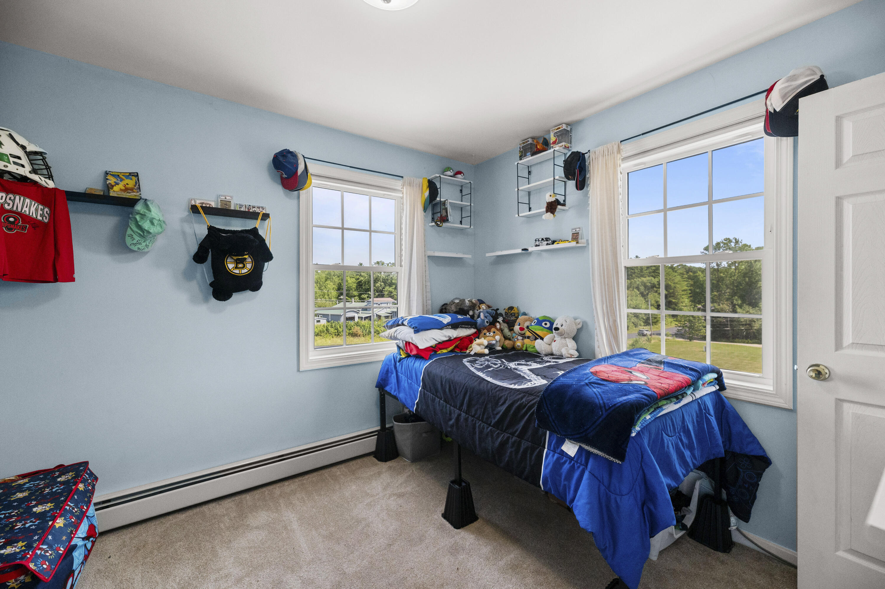 main property photo 20