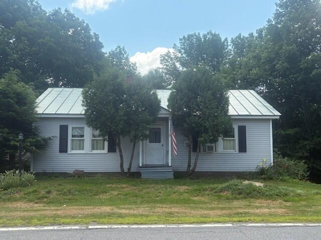 main property photo 0