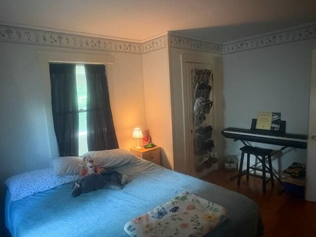 main property photo 19