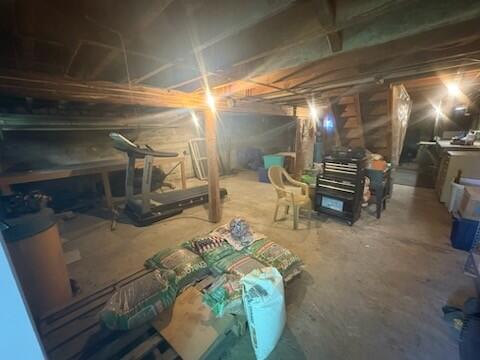 main property photo 27