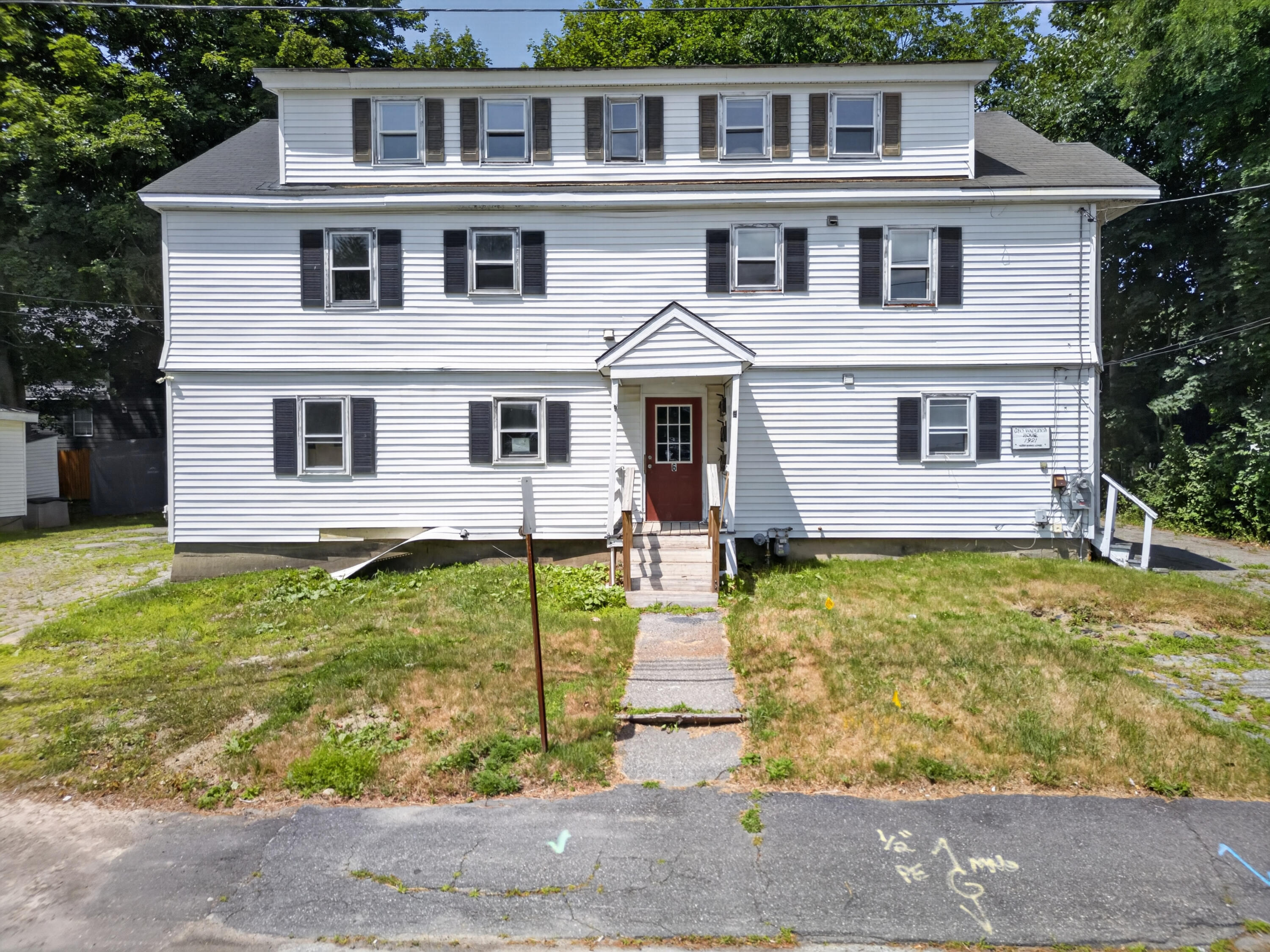 main property photo 0