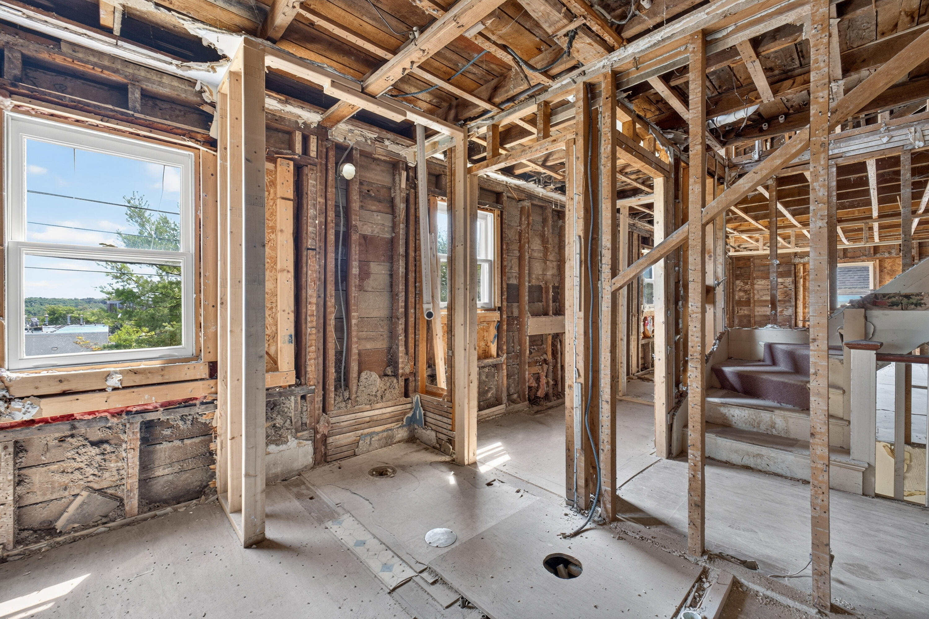 main property photo 43