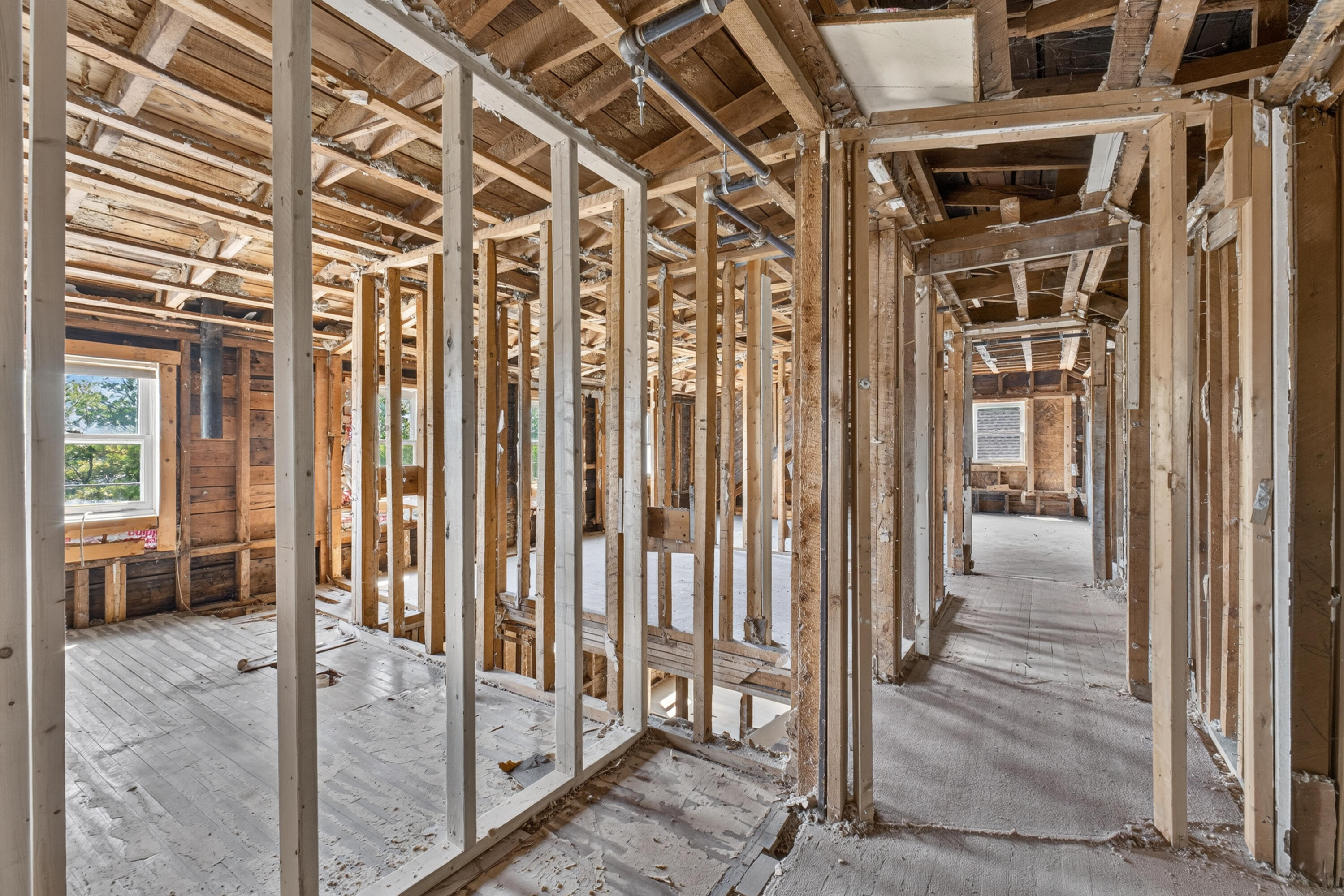 main property photo 50