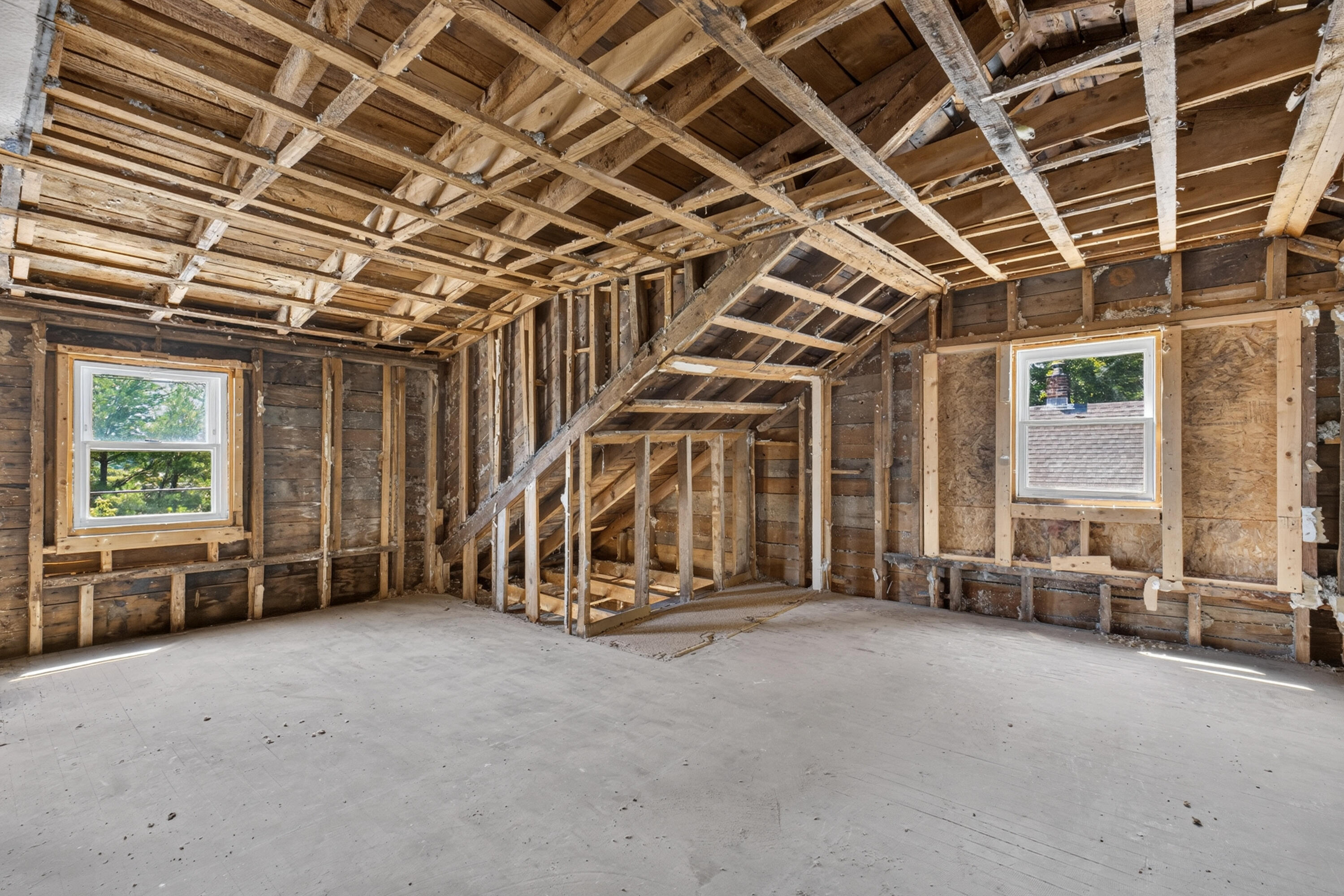 main property photo 54