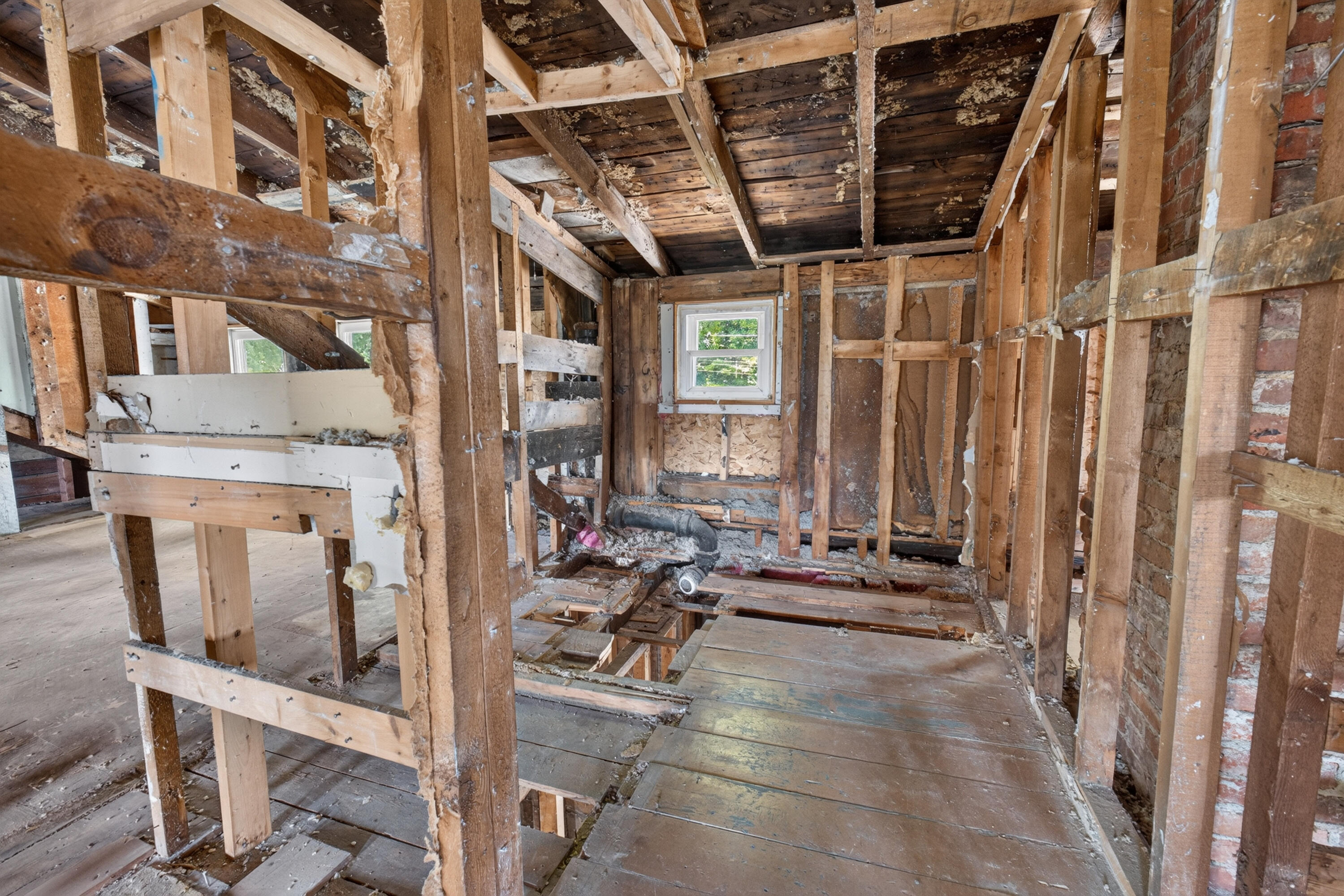main property photo 55