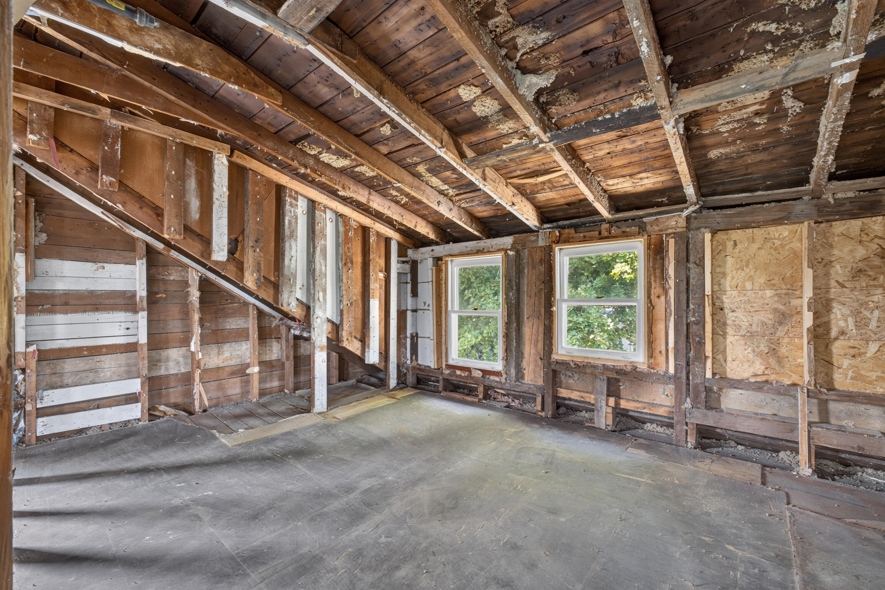 main property photo 58