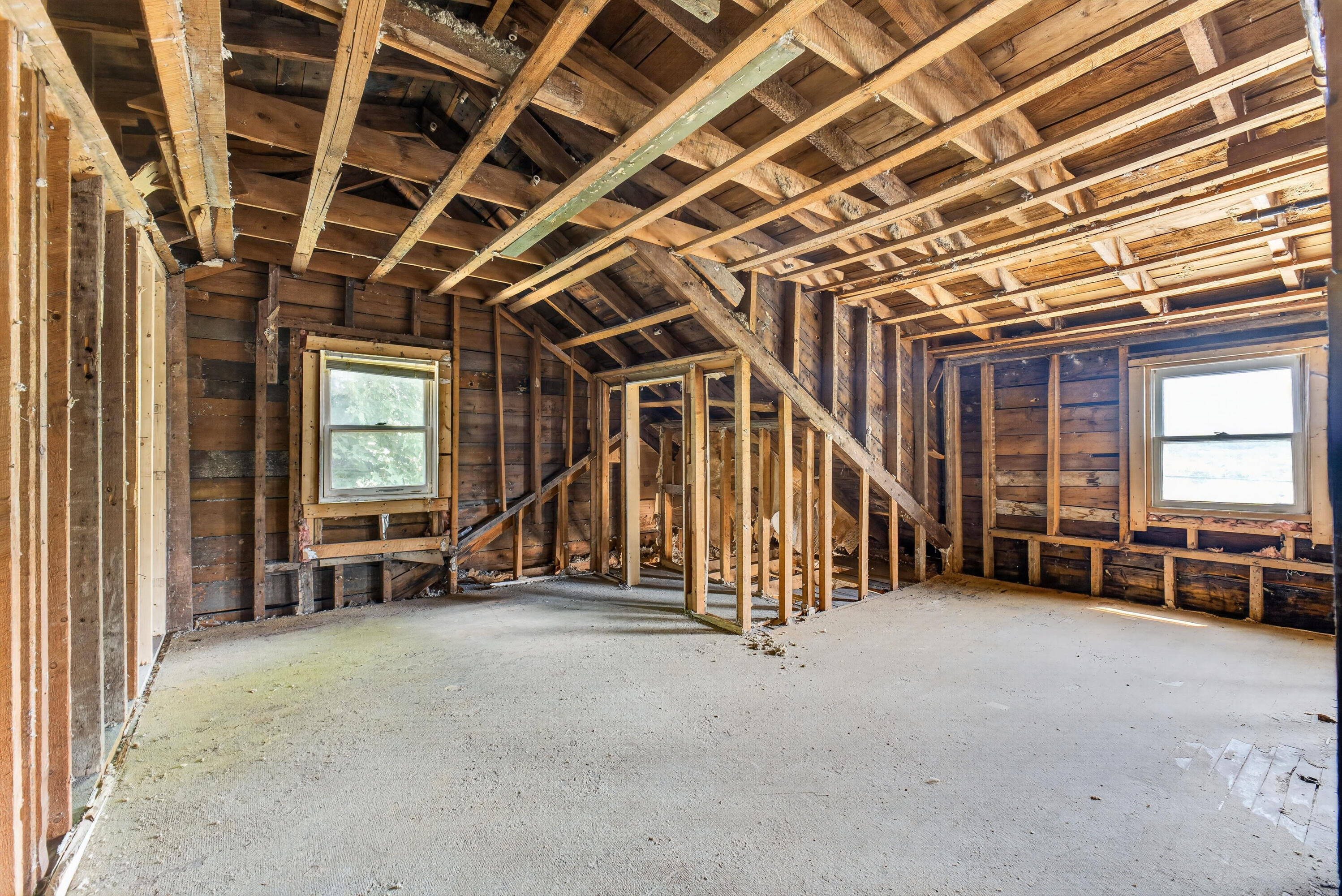 main property photo 60
