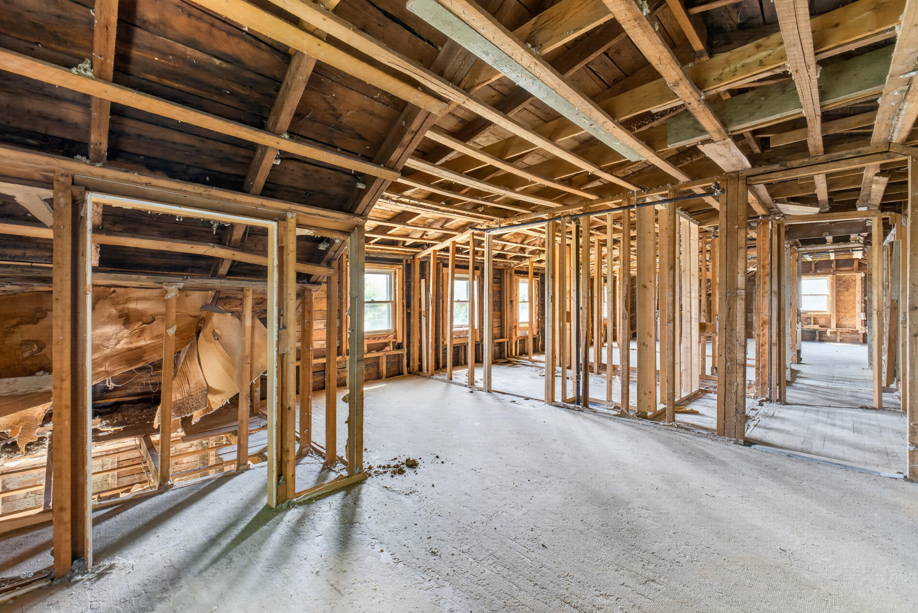 main property photo 61