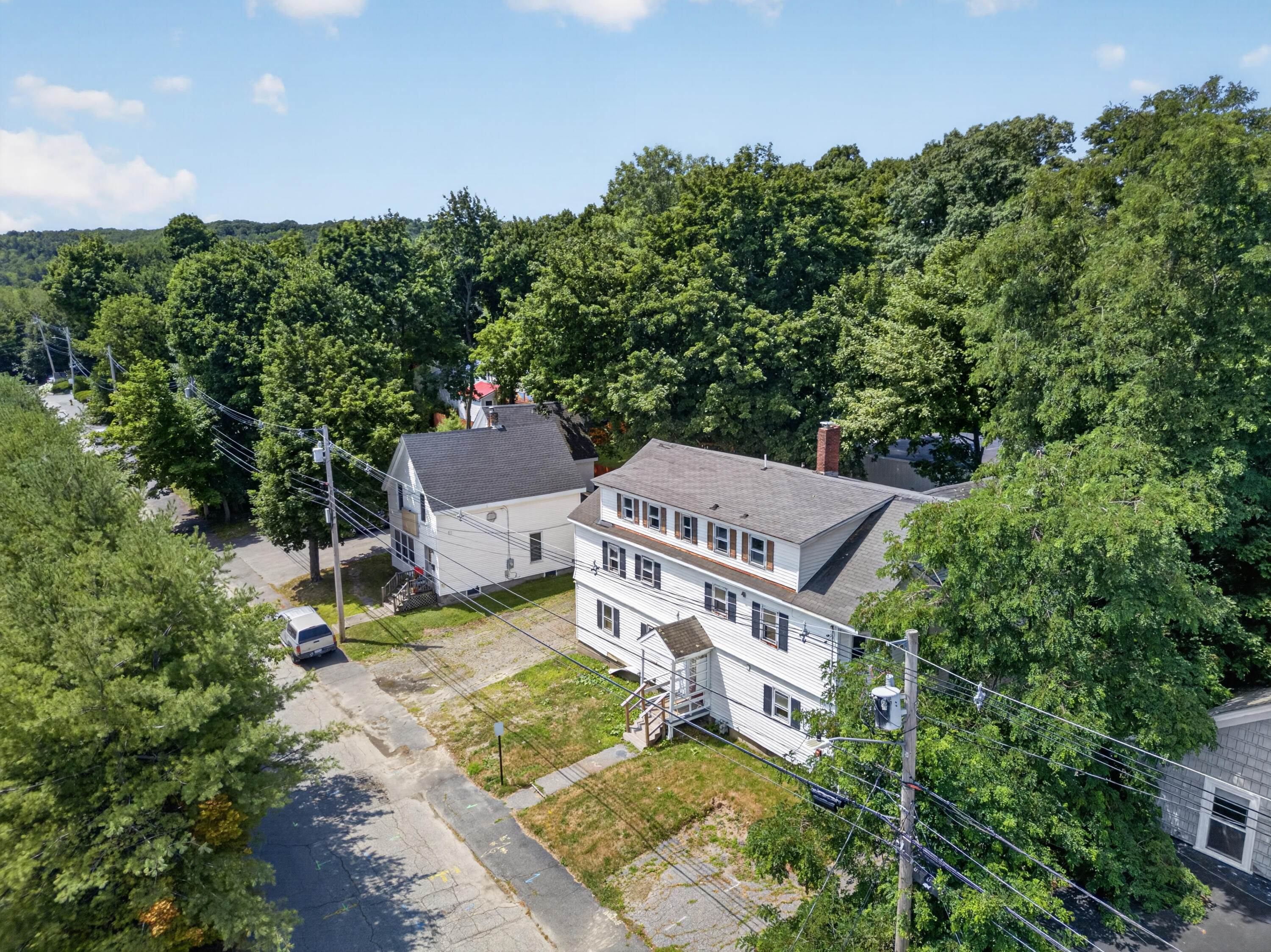 main property photo 68