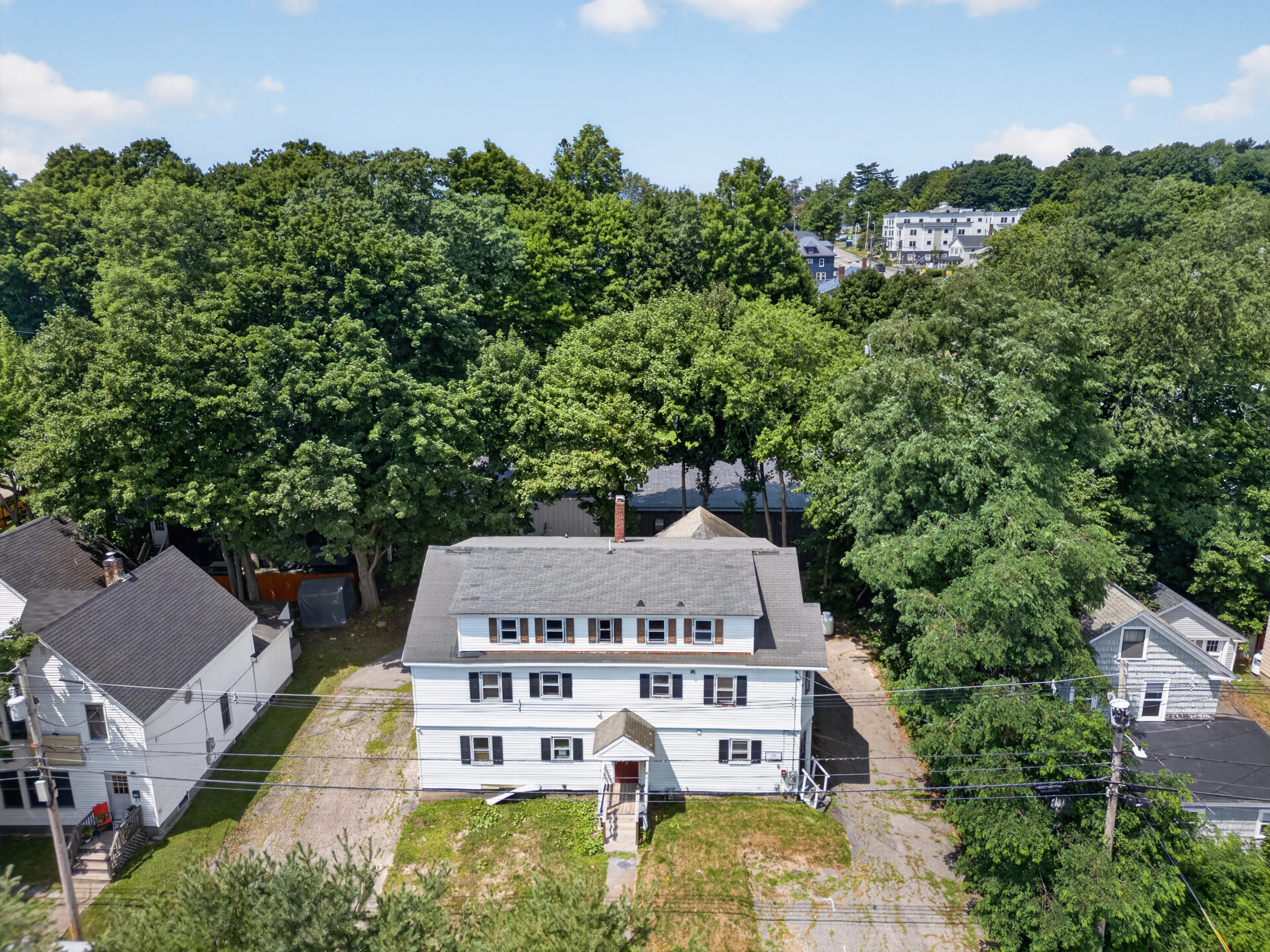 main property photo 69
