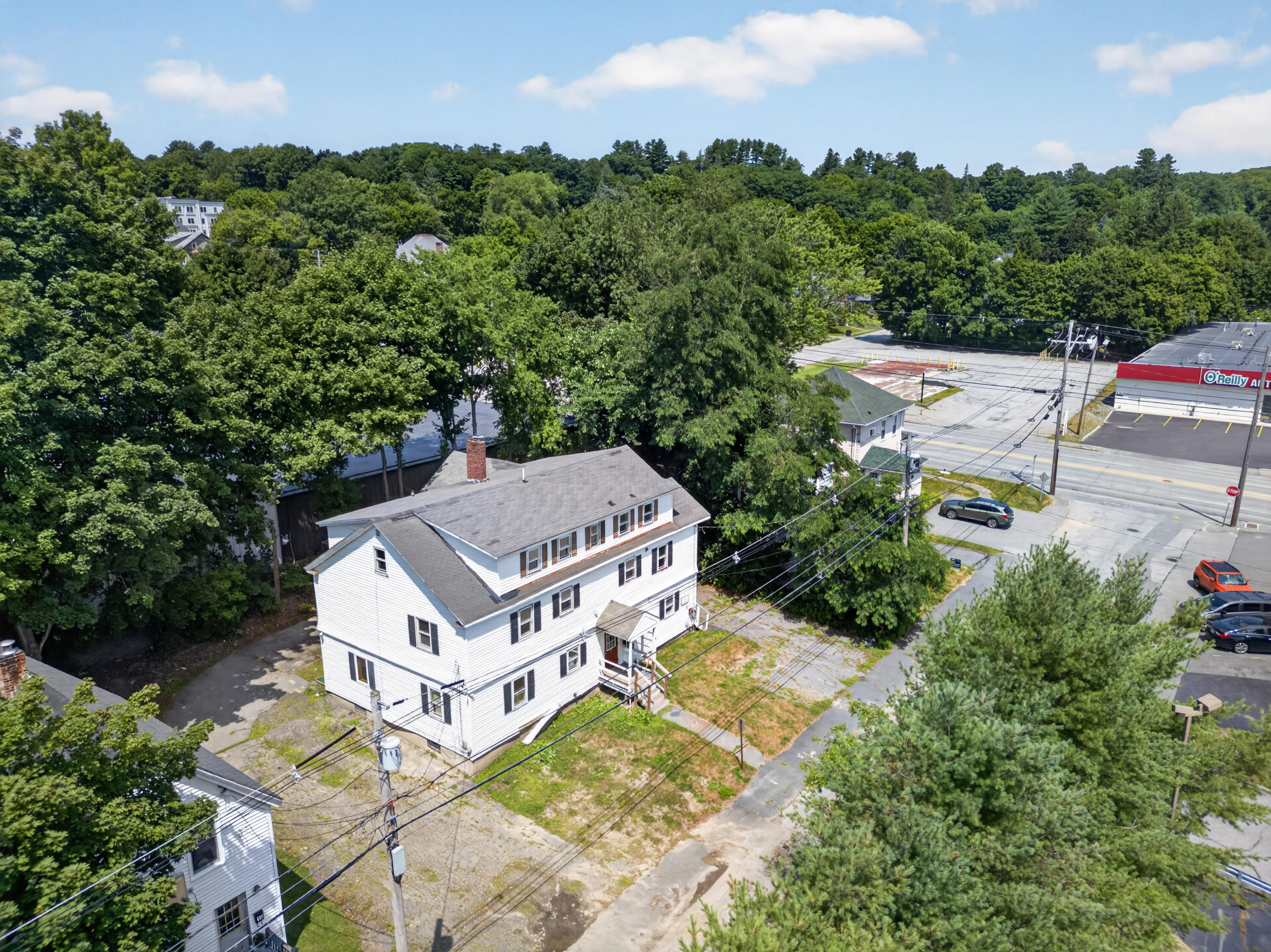main property photo 70