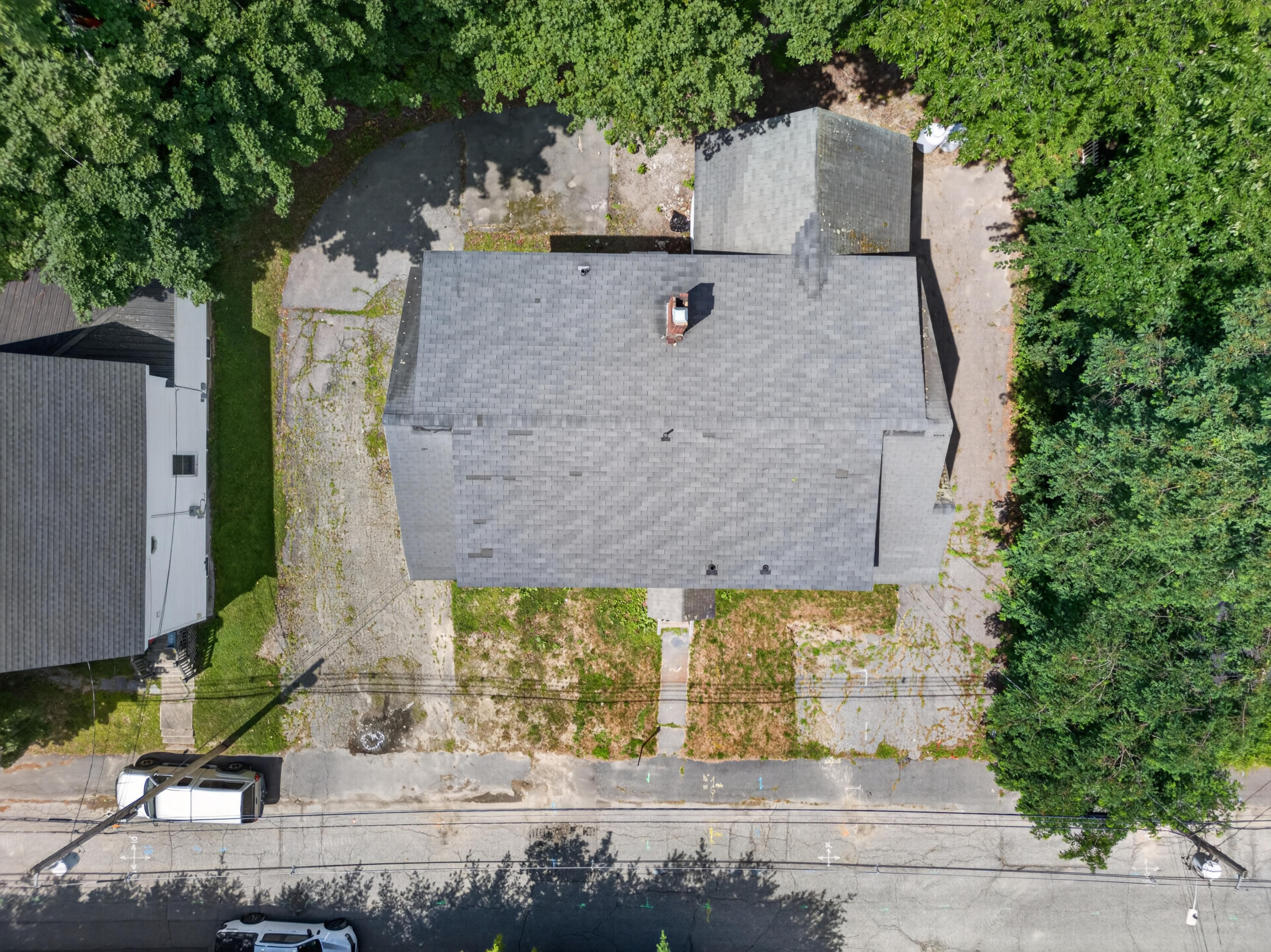 main property photo 71