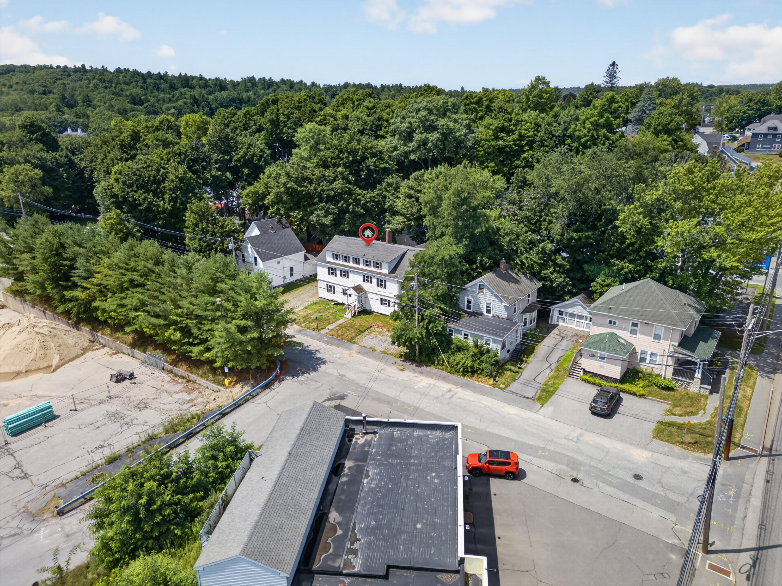 main property photo 73