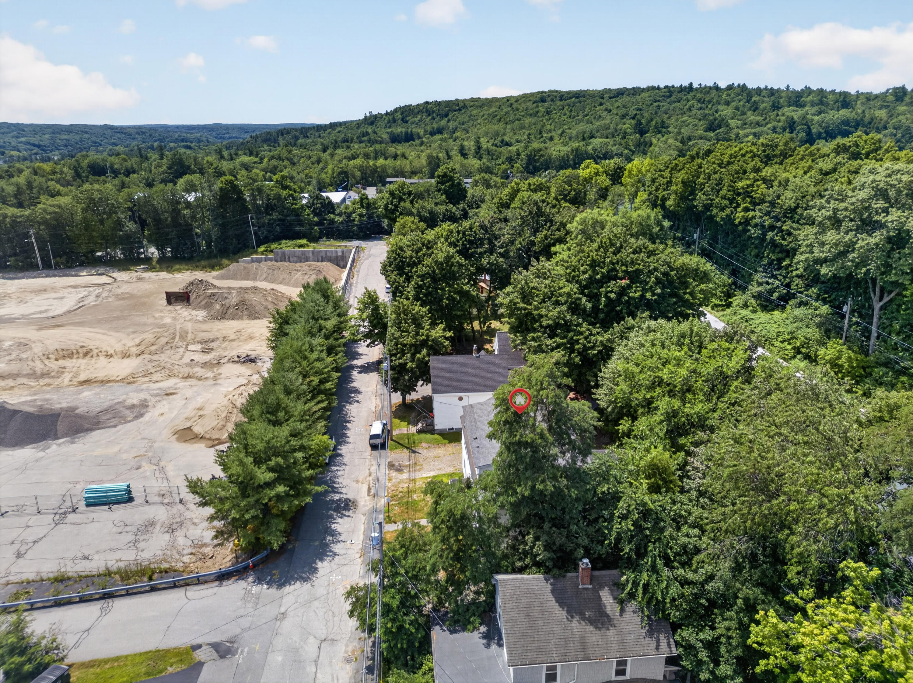 main property photo 76