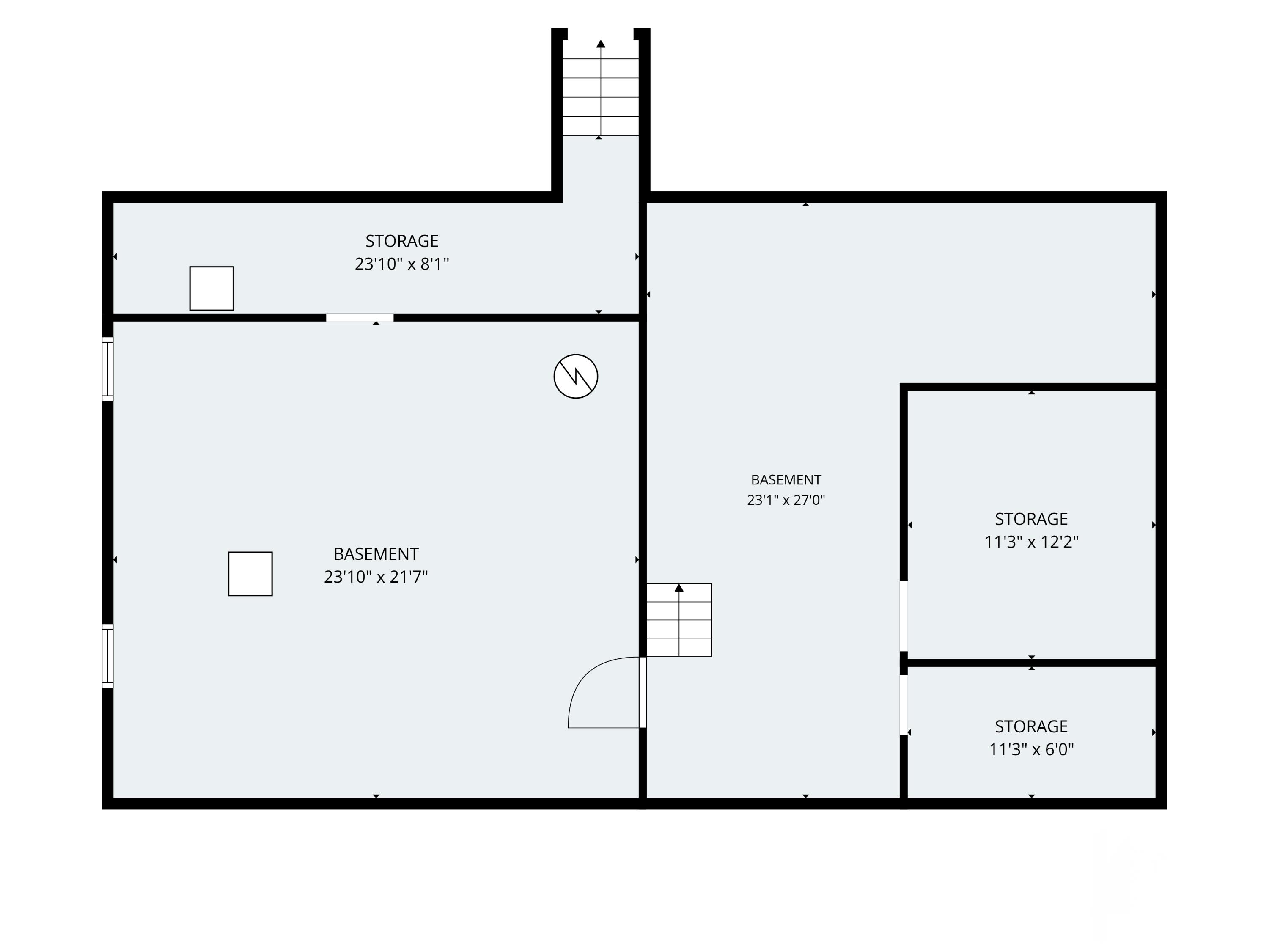 main property photo 78