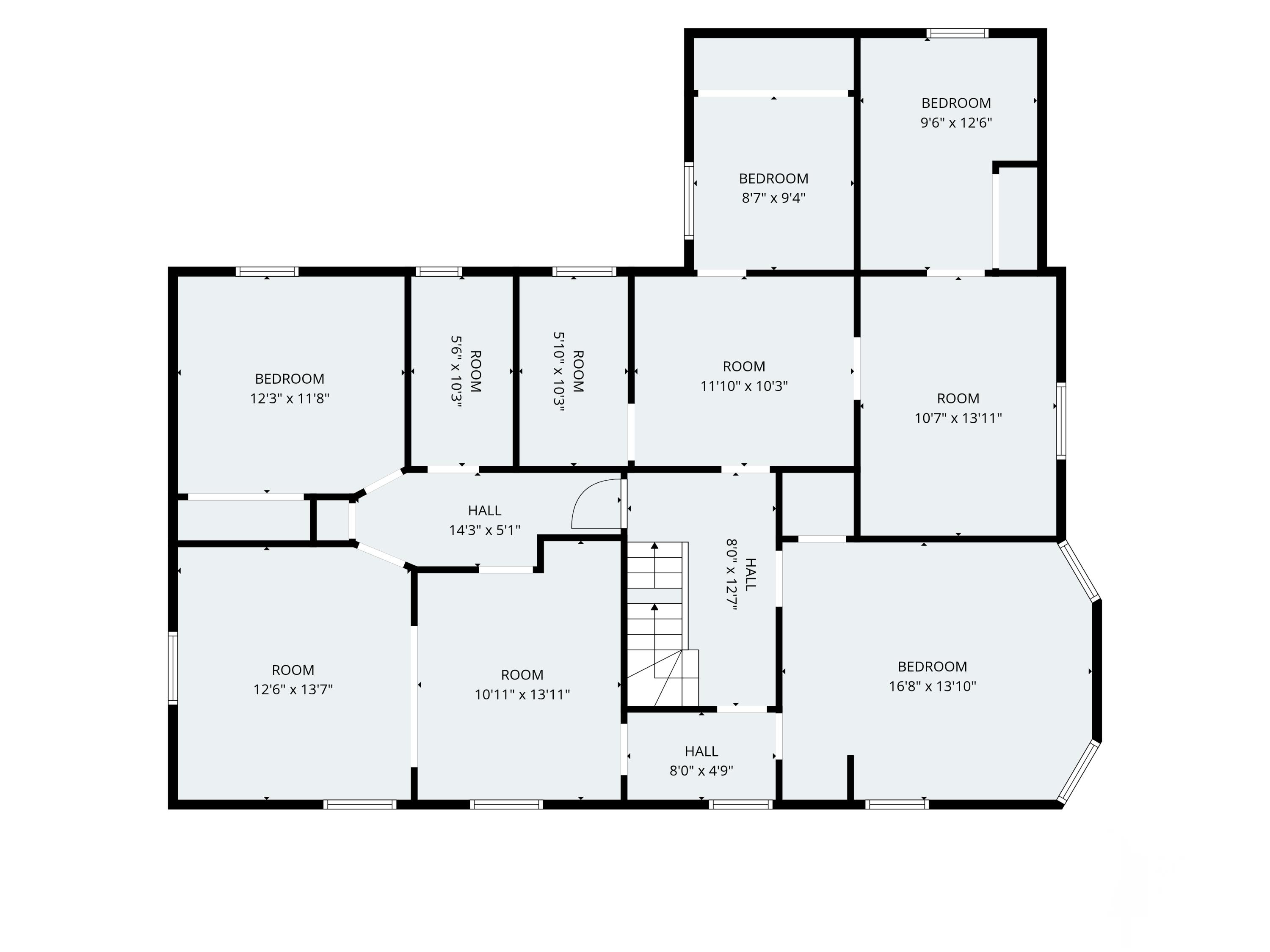 main property photo 80