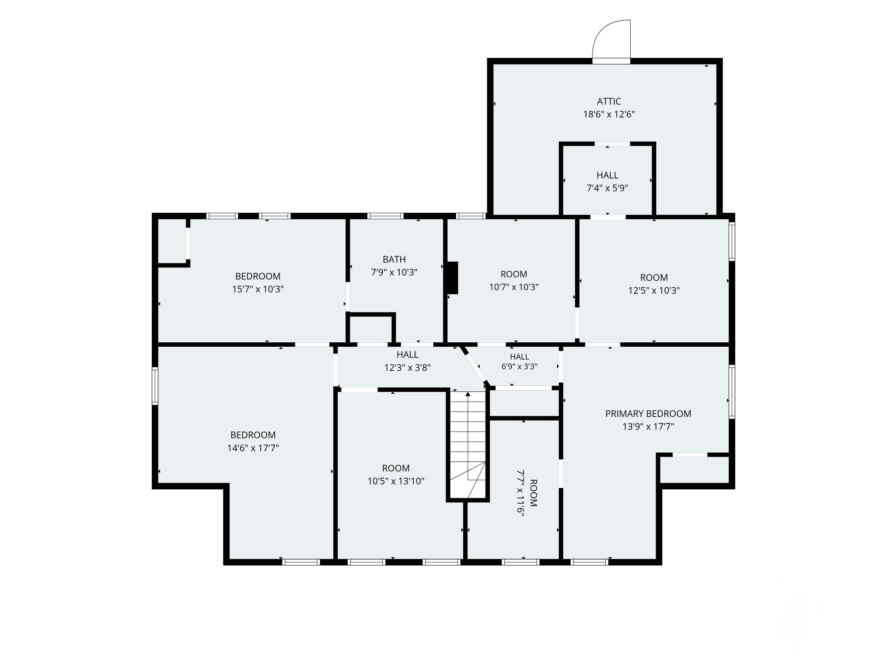 main property photo 81
