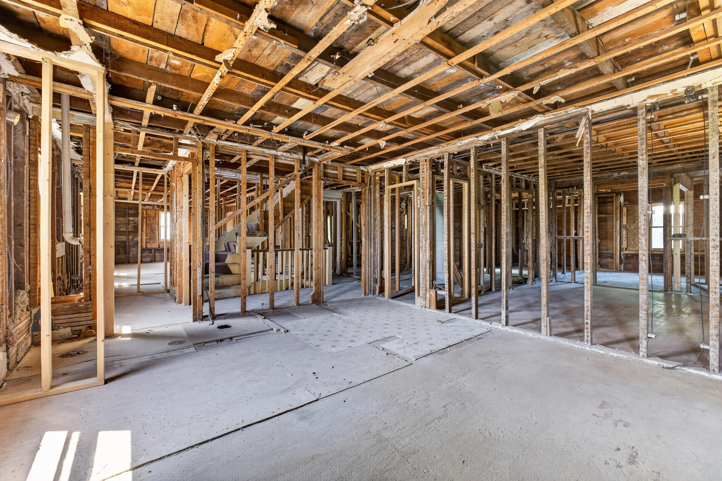 main property photo 42
