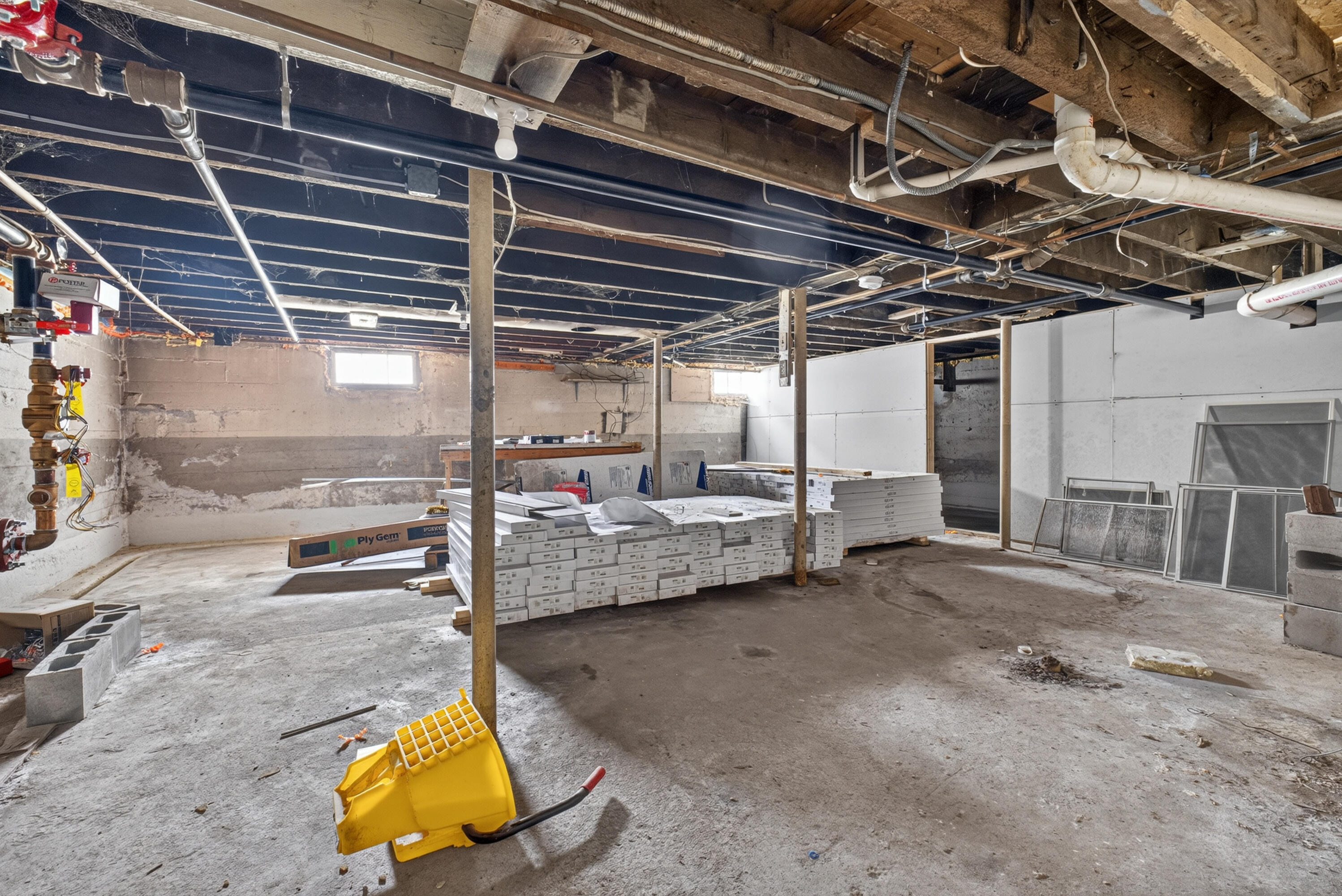 main property photo 62