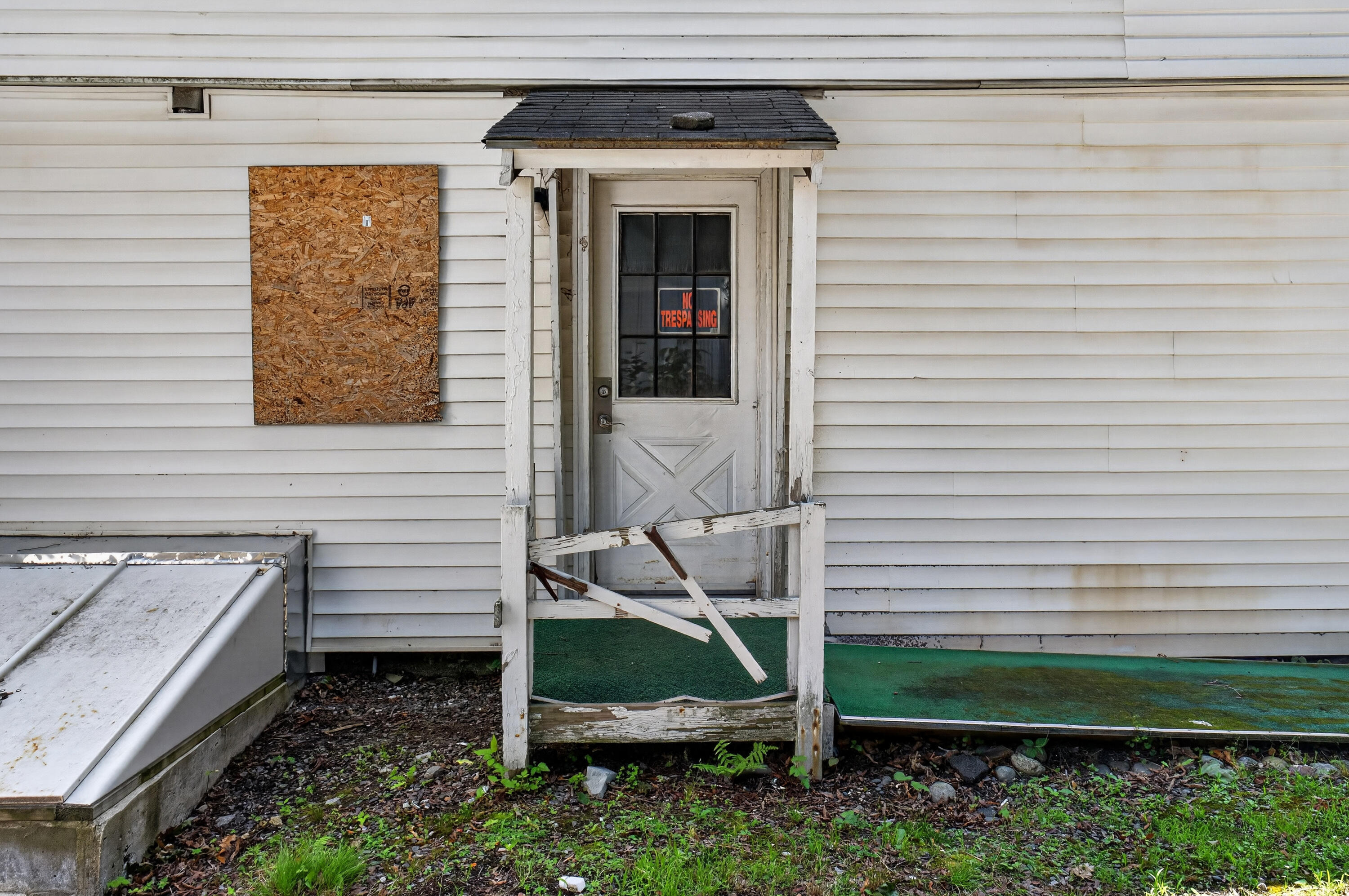 main property photo 66