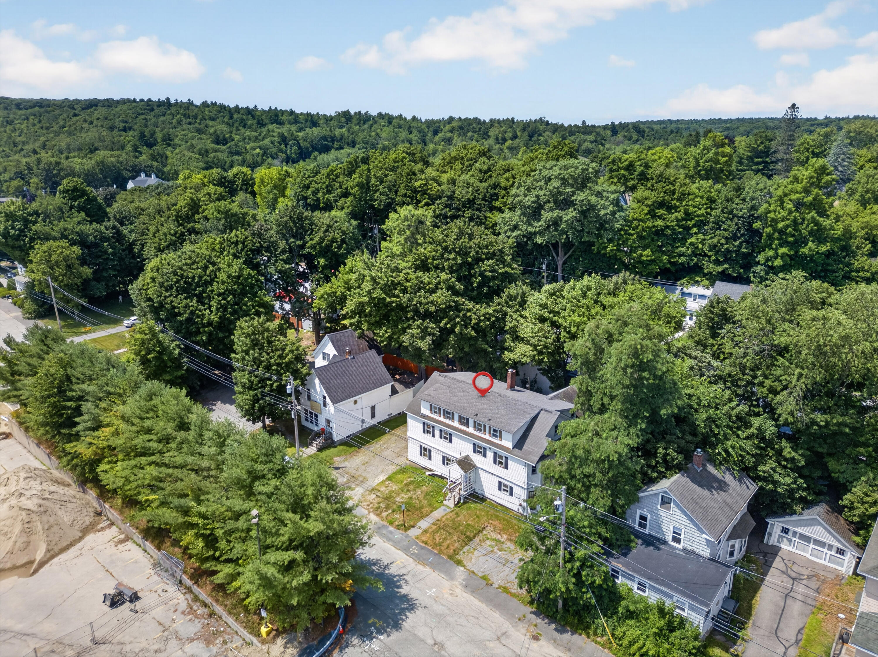 main property photo 72