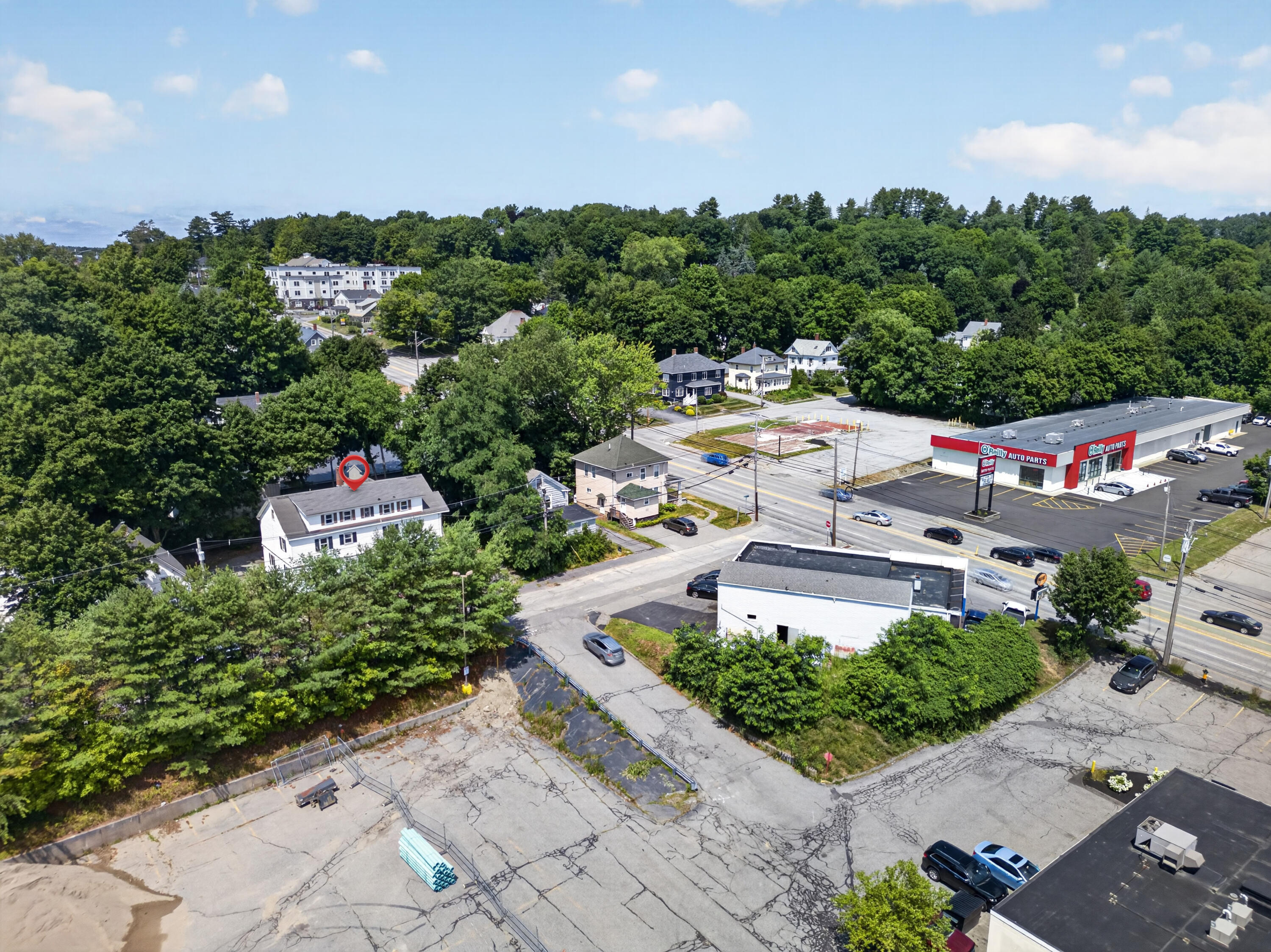 main property photo 74