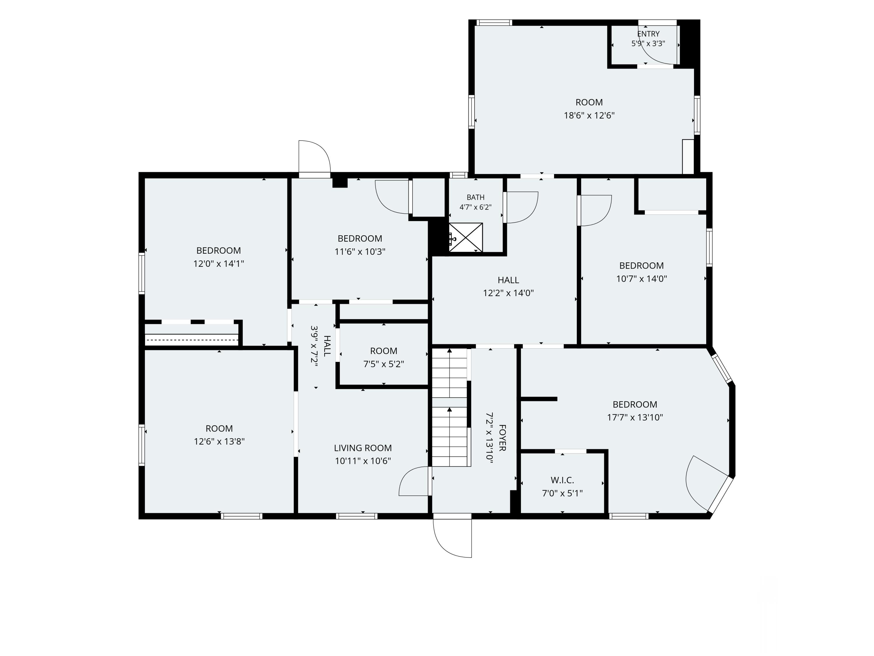 main property photo 79