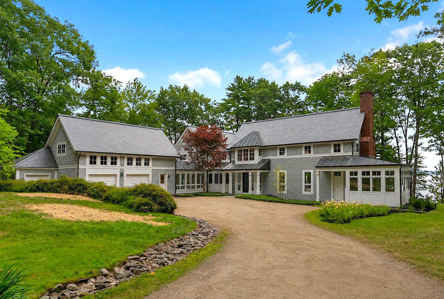 main property photo 0