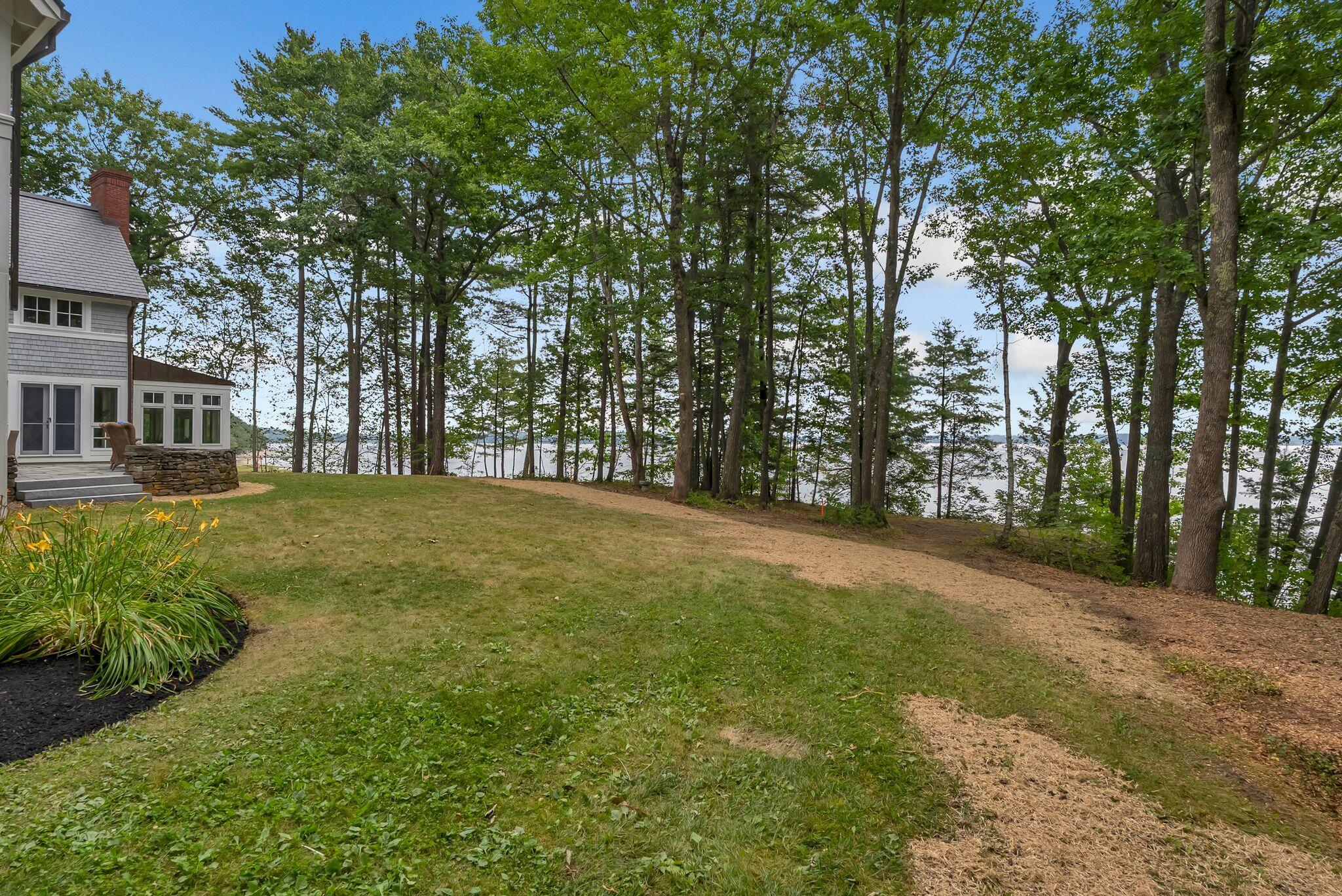 main property photo 52