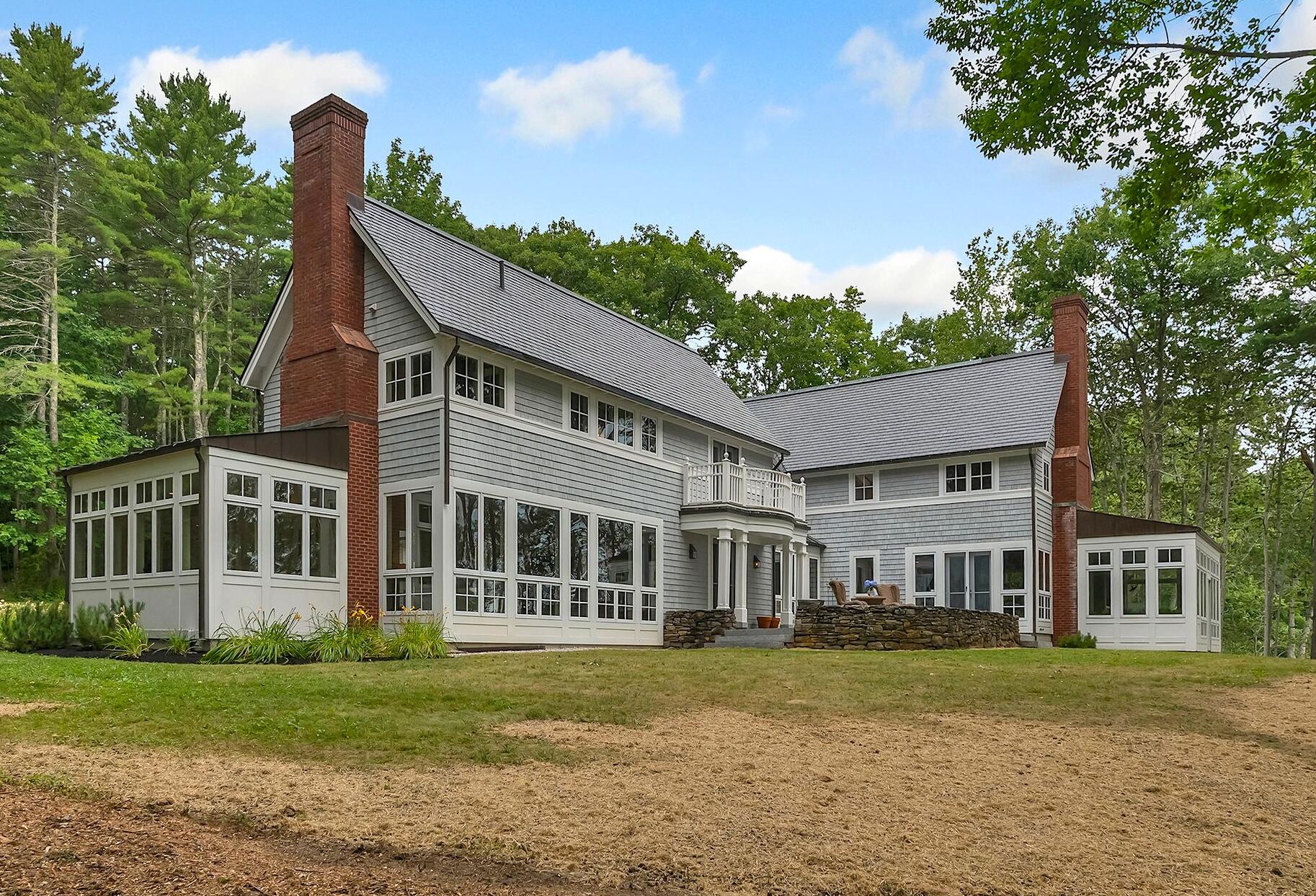 main property photo 53