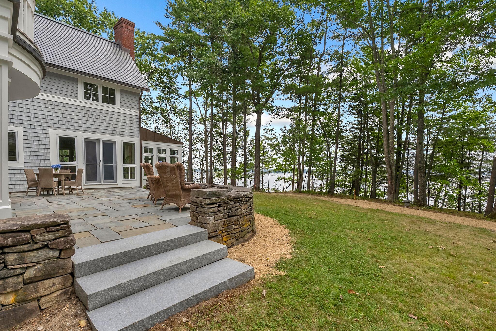 main property photo 56