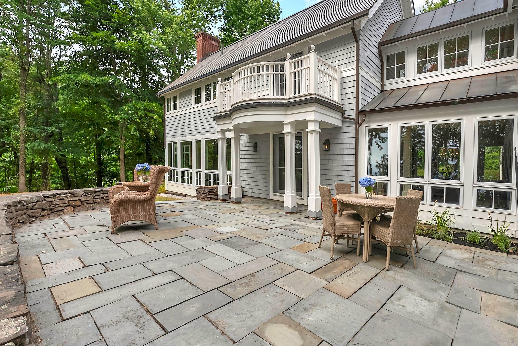 main property photo 57