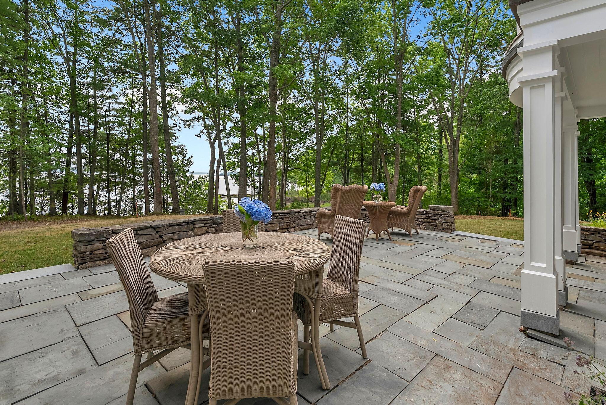 main property photo 58