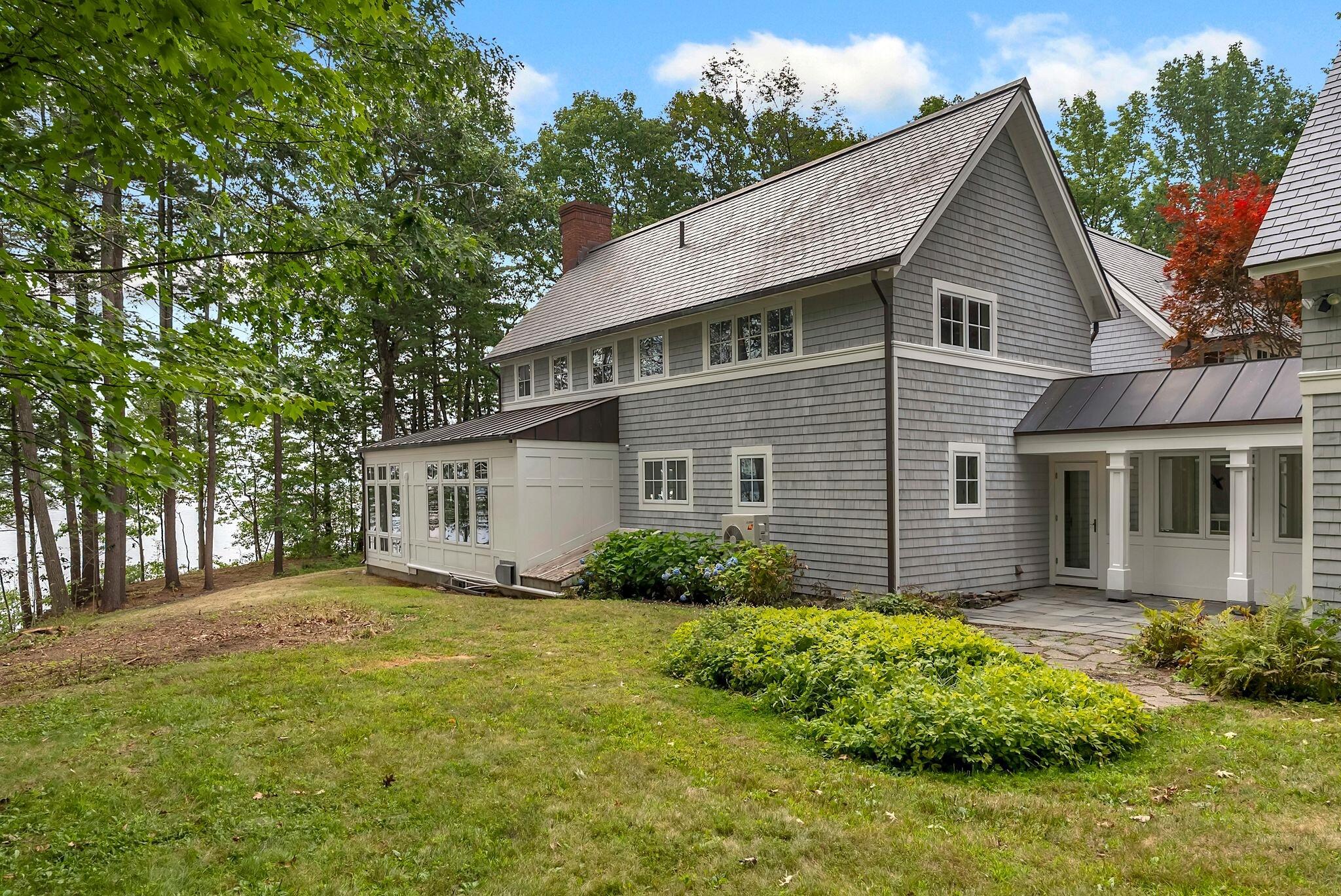 main property photo 59