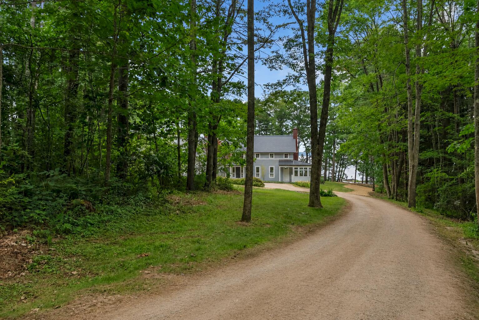 main property photo 61