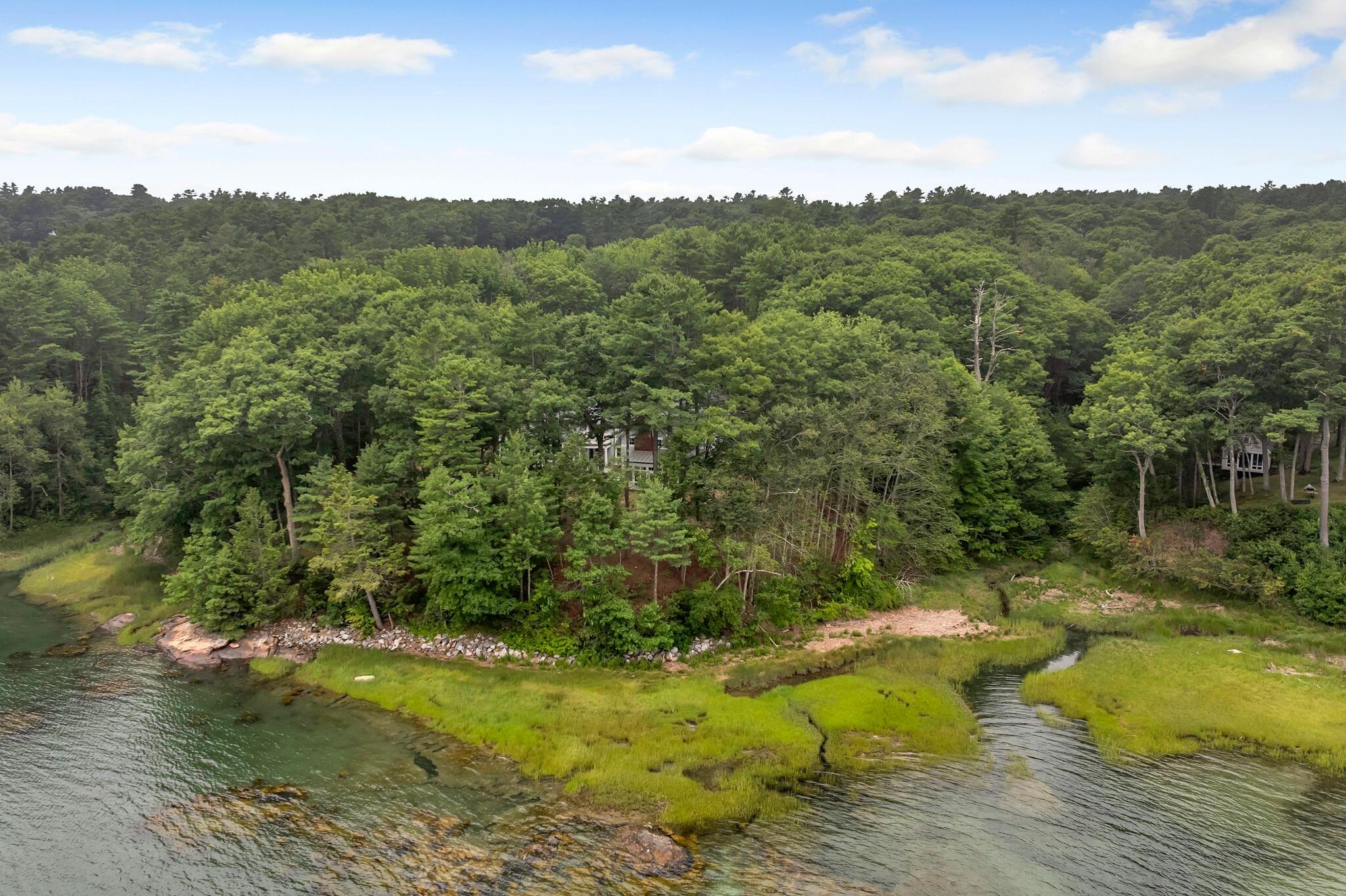 main property photo 62