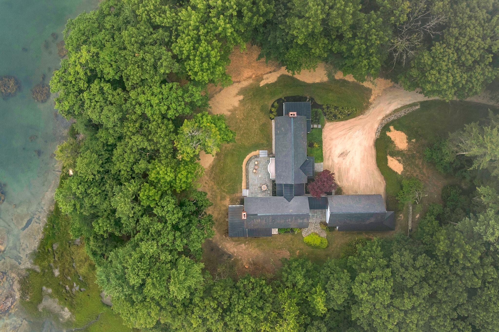 main property photo 63