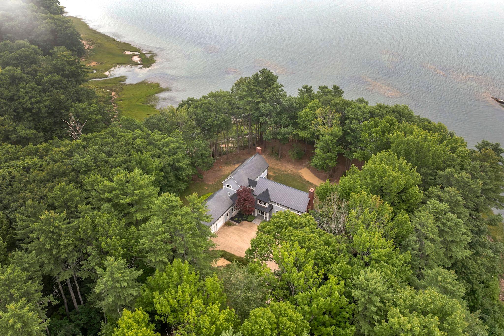 main property photo 64