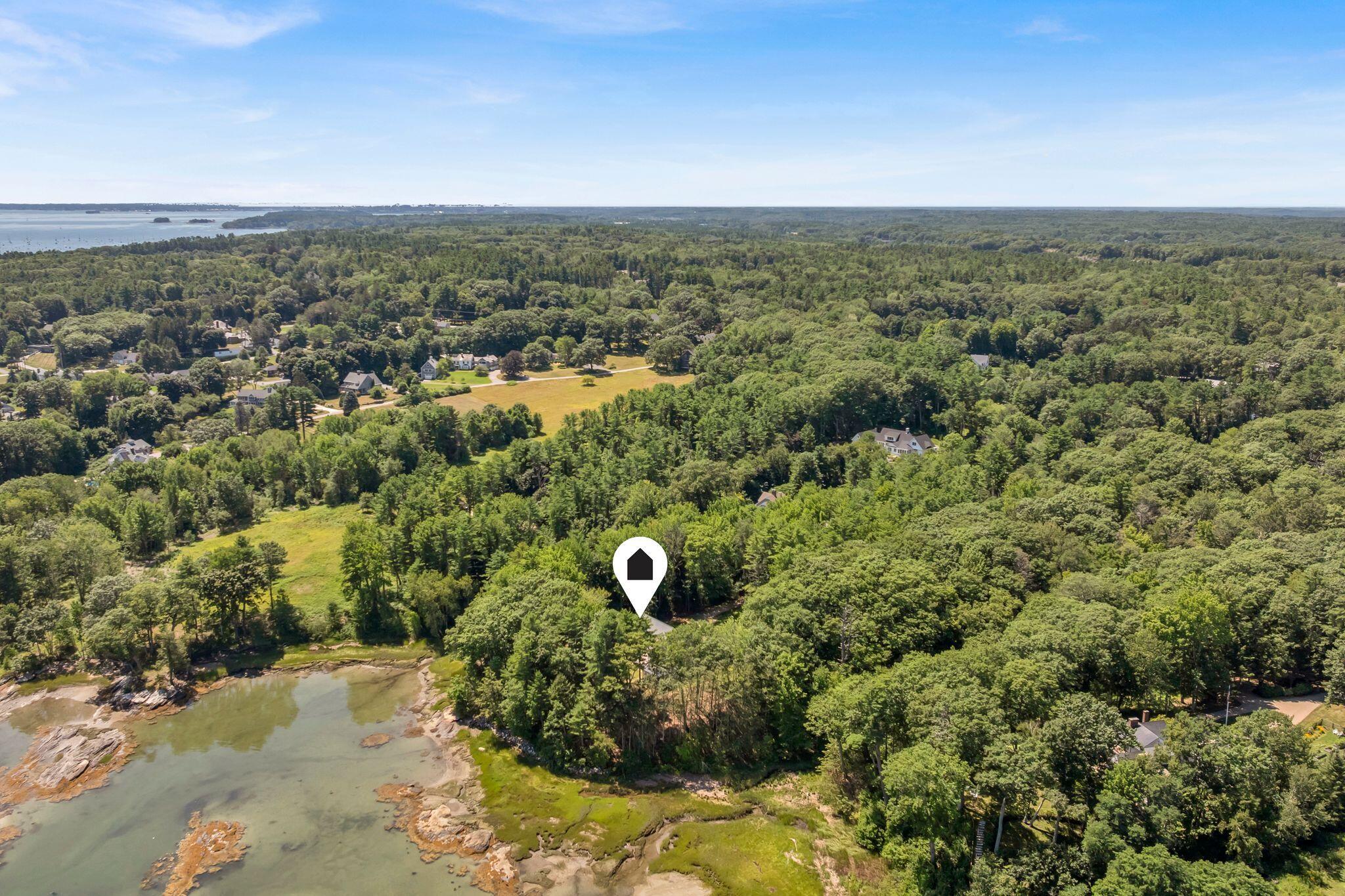 main property photo 66