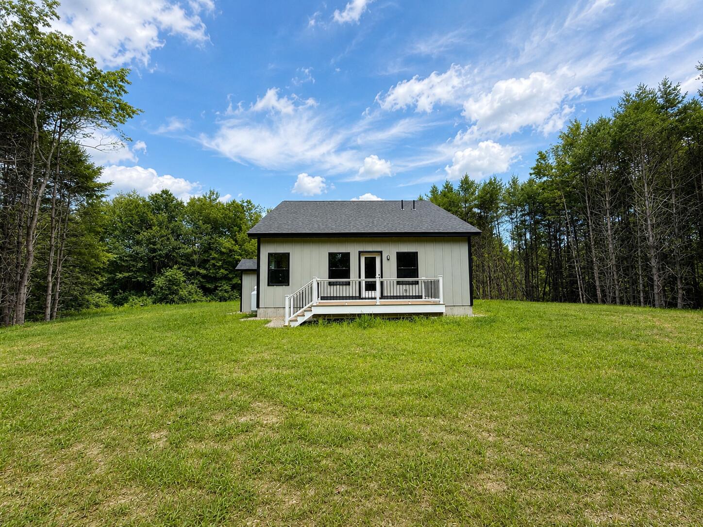 main property photo 34