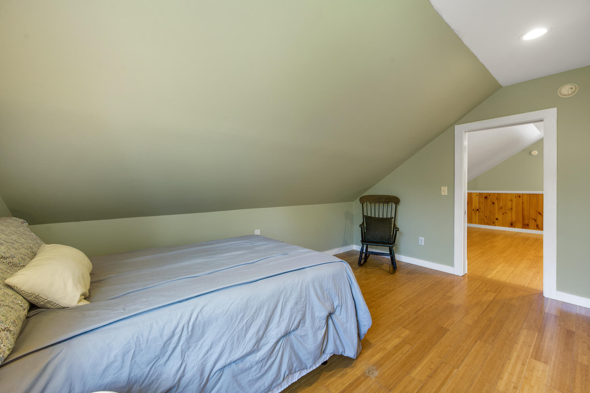 main property photo 52