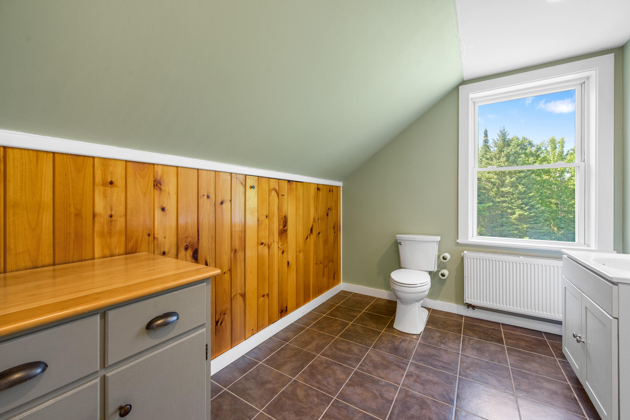main property photo 53