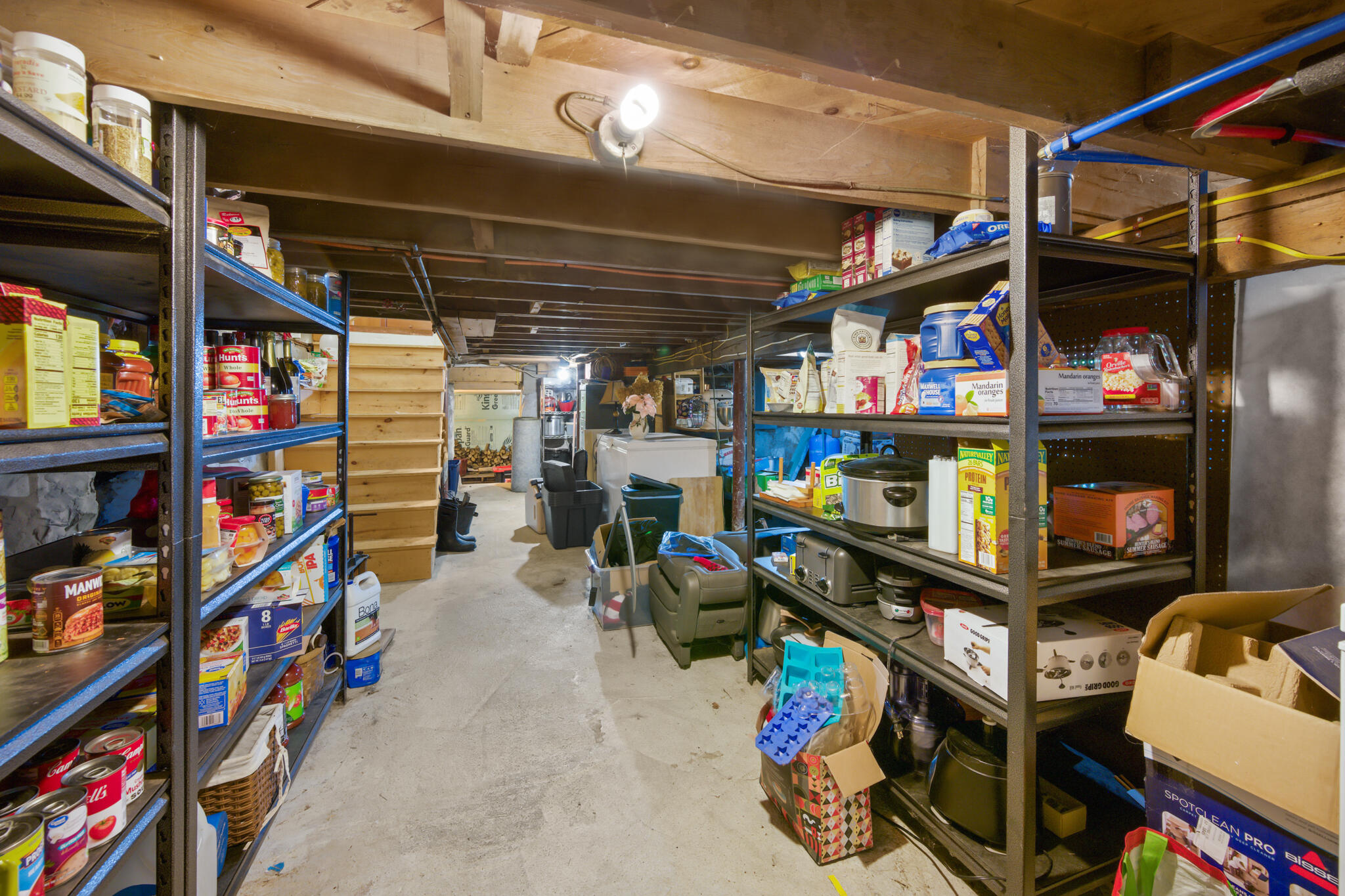 main property photo 56