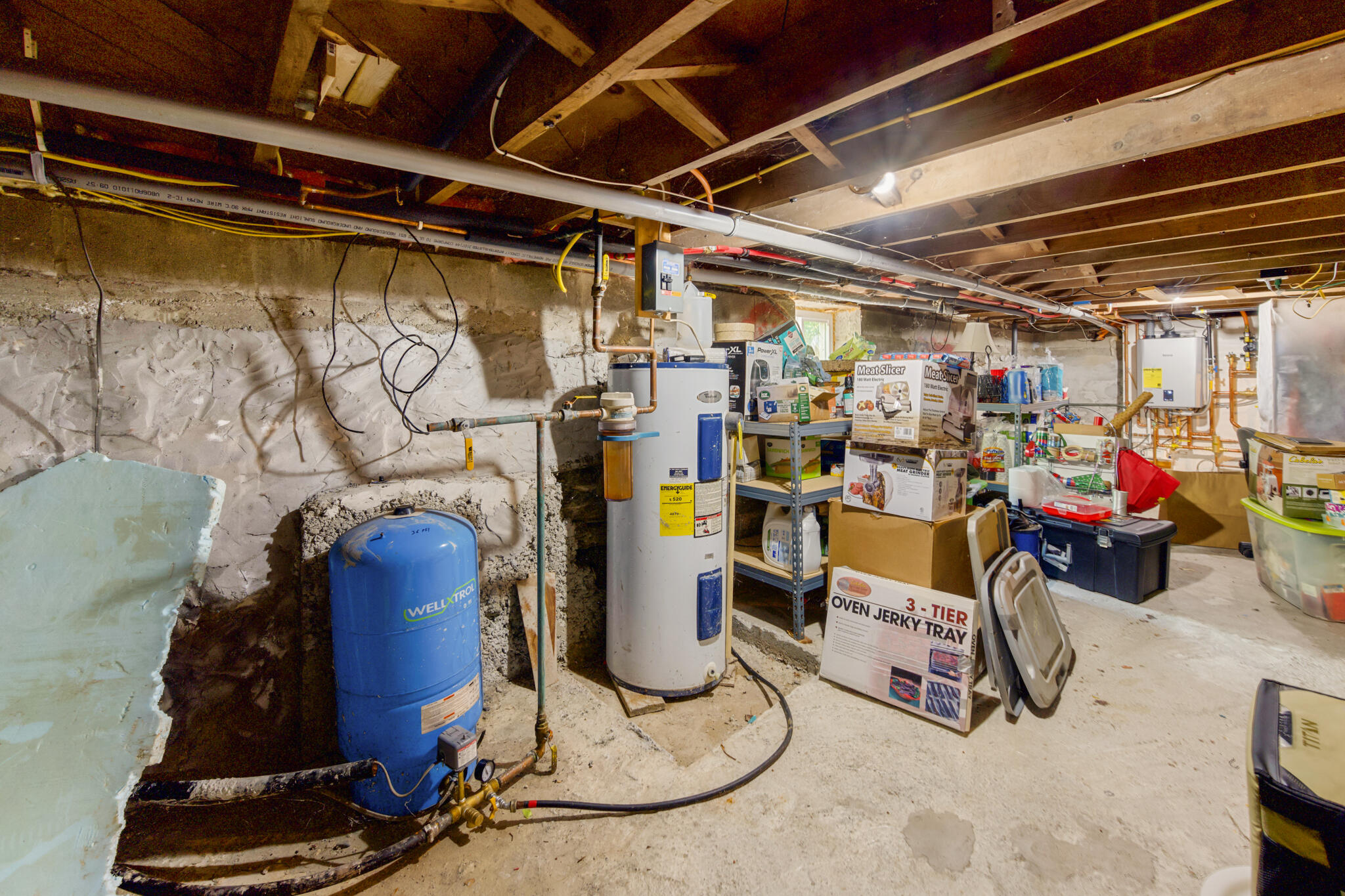 main property photo 58