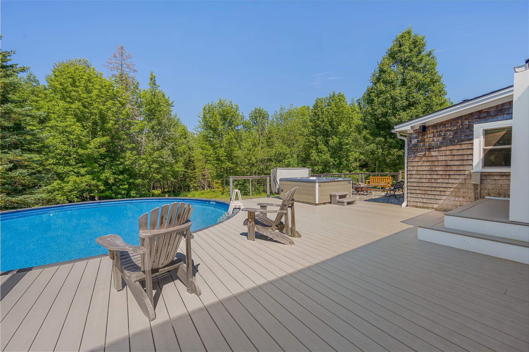 main property photo 59
