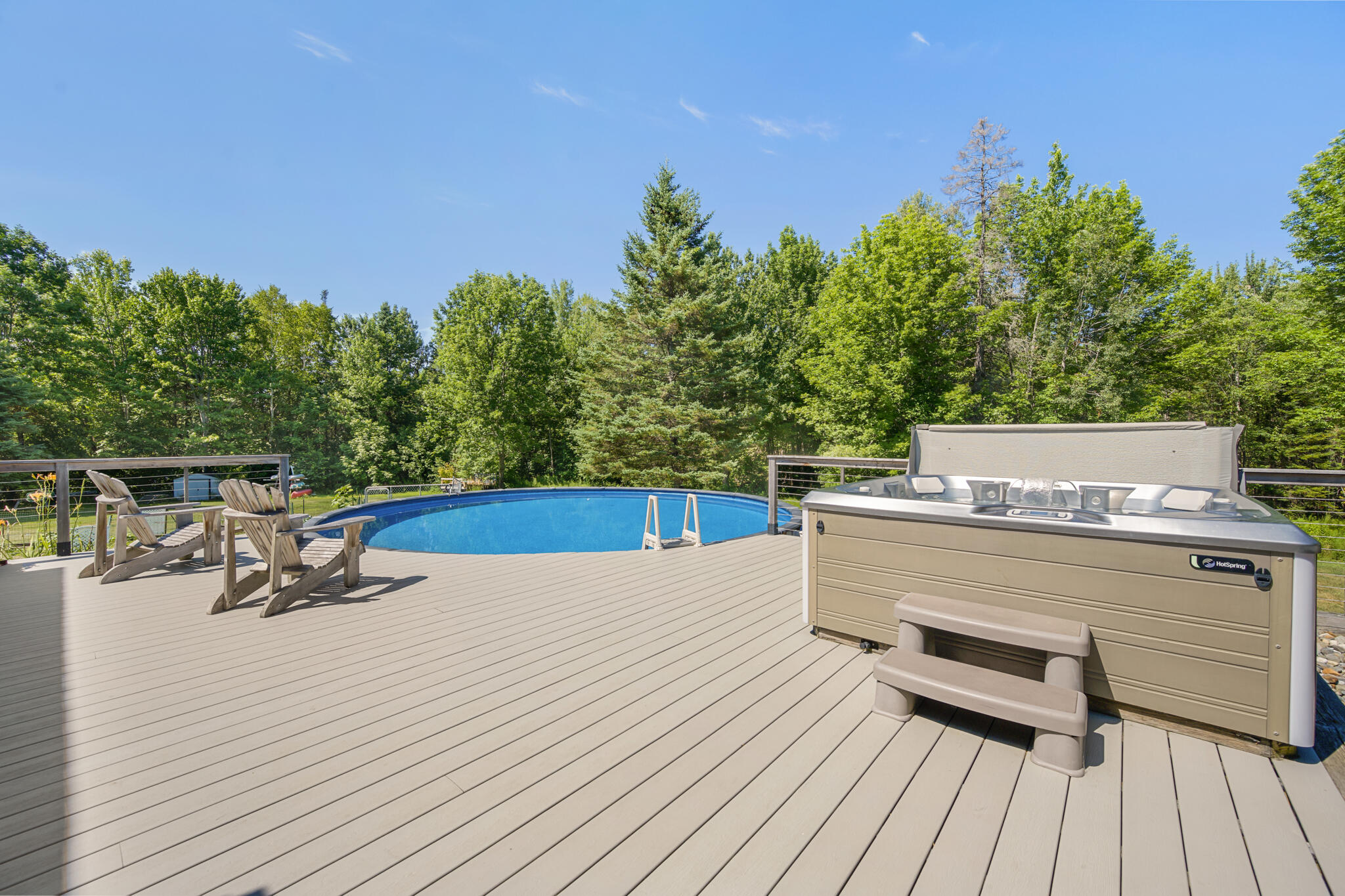 main property photo 61