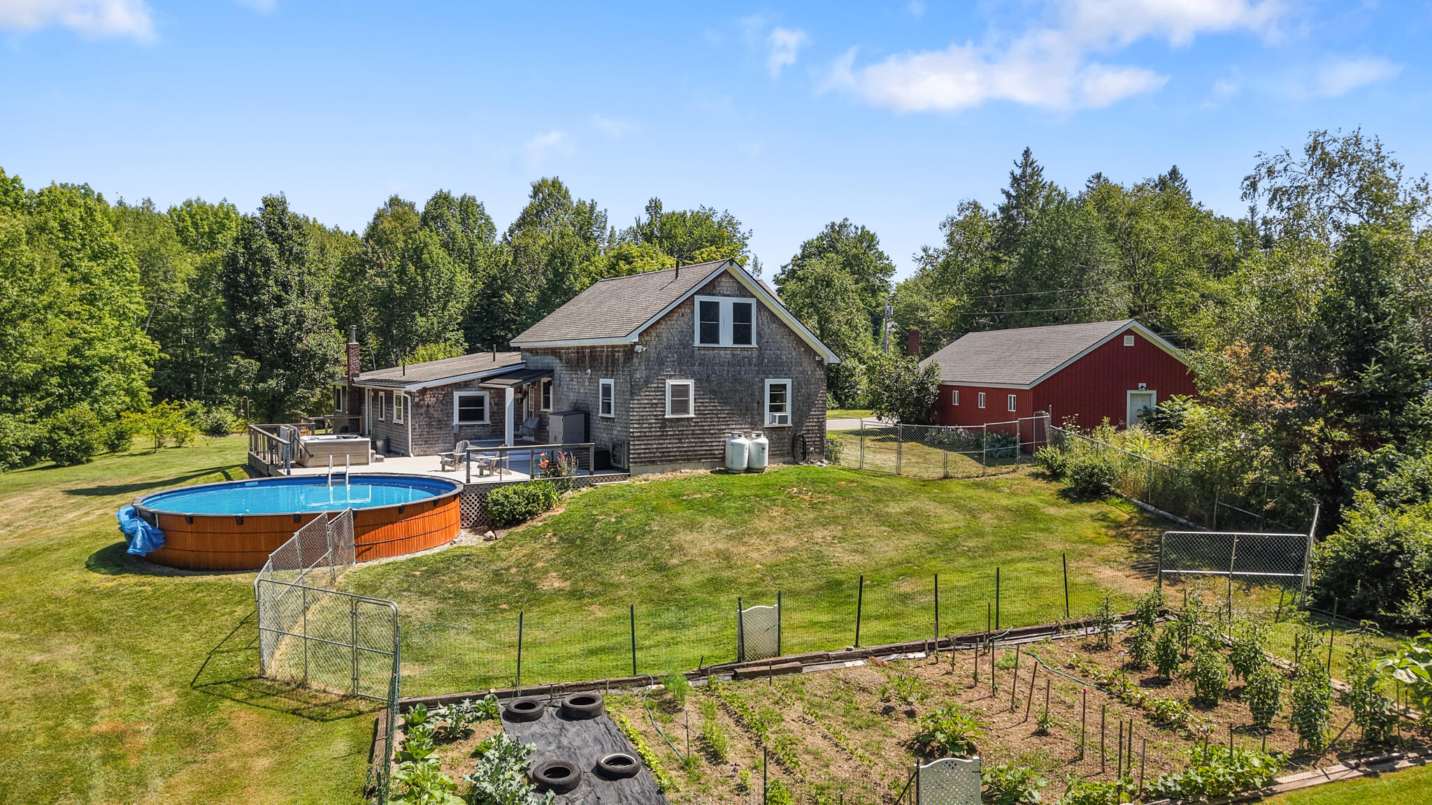 main property photo 66
